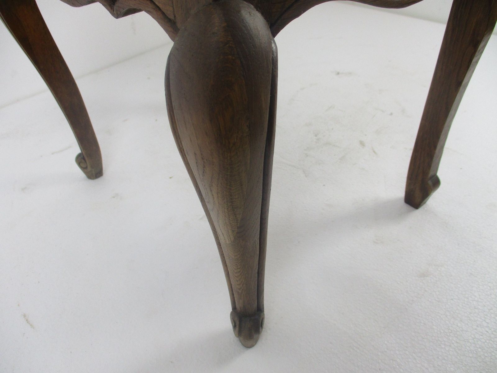 photo furniture Nightstand End Table Dresser 50s Vanity Cabinets Louis XVI Style Louis XV
