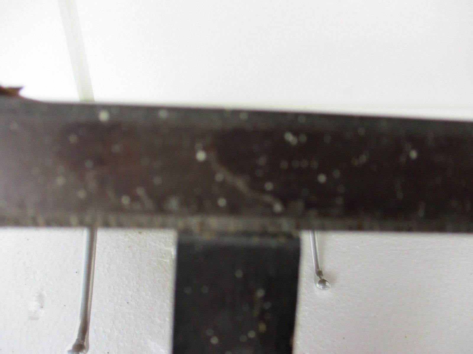 Retro Funky Industrial Railway Wood Wall Shelf Coat Hat Rack  Brass Trims Mirror photo vintage