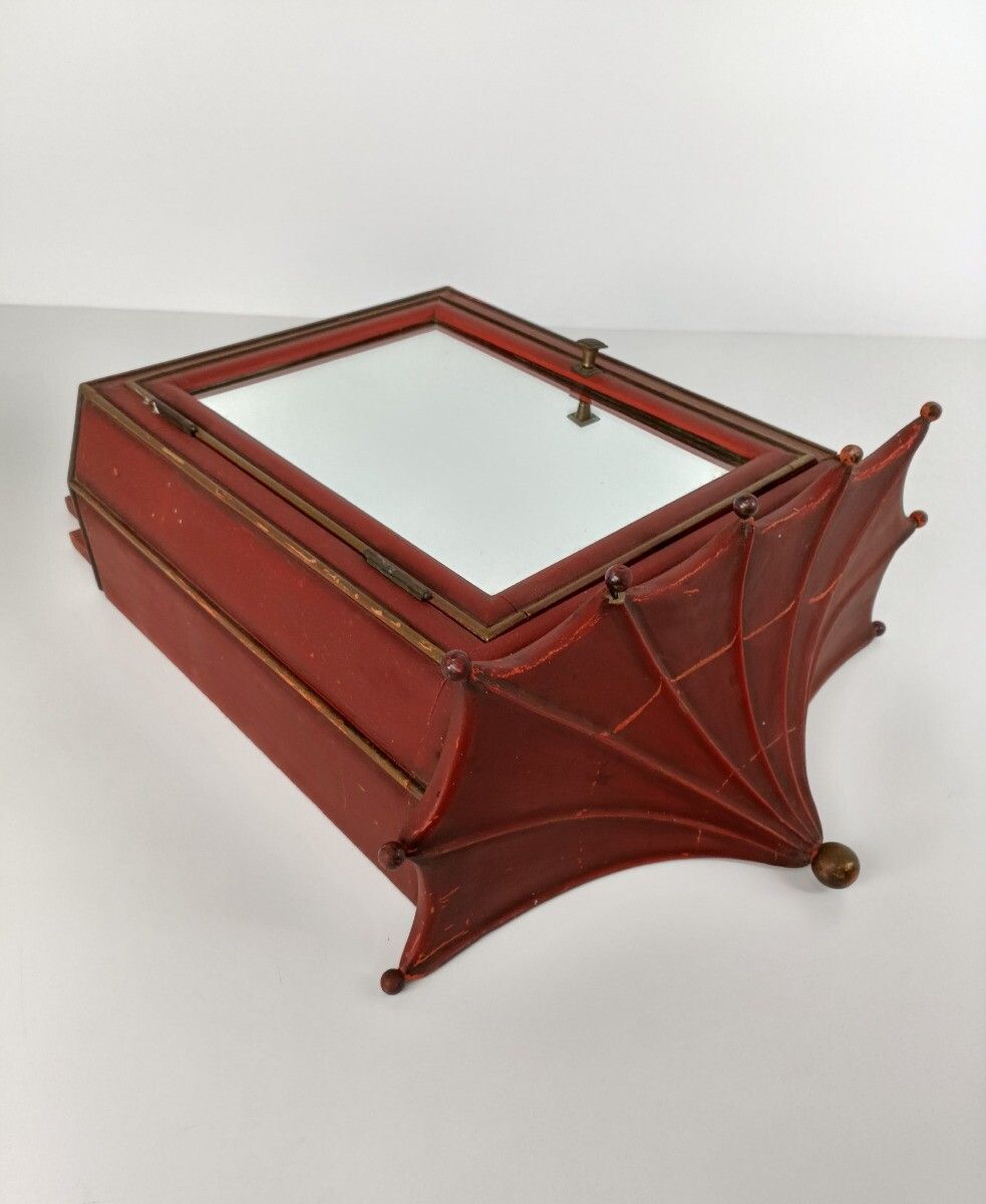 Medicine Apothecary Pharmacy Cabinet Chinese Style, Wood, Bathroom Kitchen Moder photo Furniture