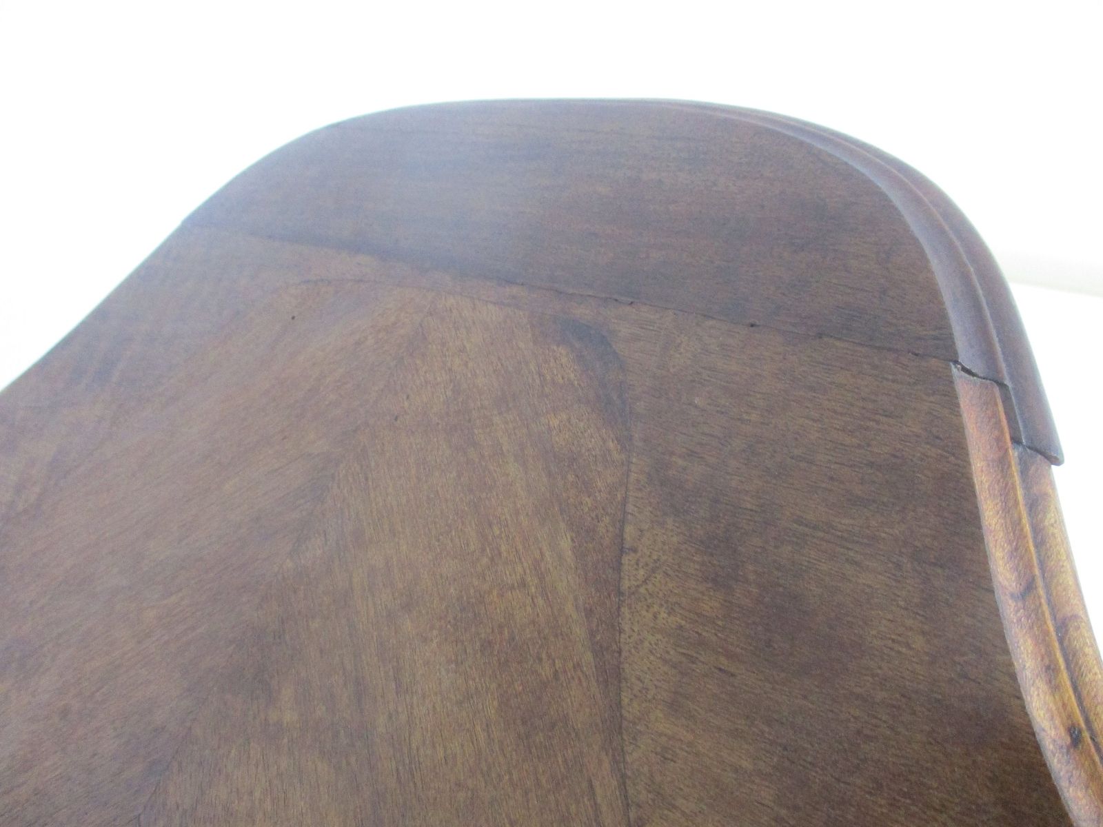 Art Nouveau  Pedestal Table Plant Flower Stand Side Table  Edwardian Style Inlay photo 244.0