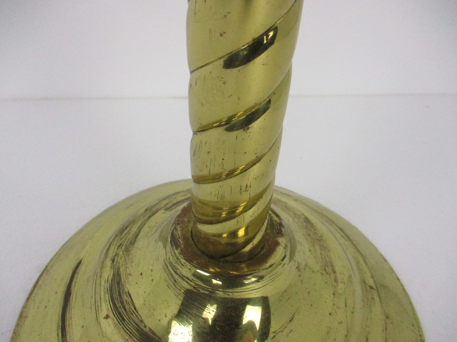 Standing Floor Planter Planter Flower Stand Pedestal Jardiniere Figurine  Heads photo vinterior