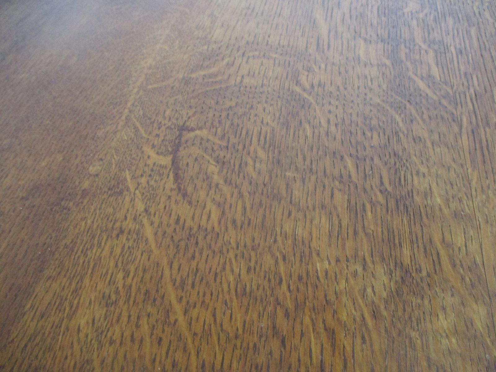 Barley Twist Set Wood Side Occasional Wine Coffee Table Pedestal Plant Stand Pli photo vinterior