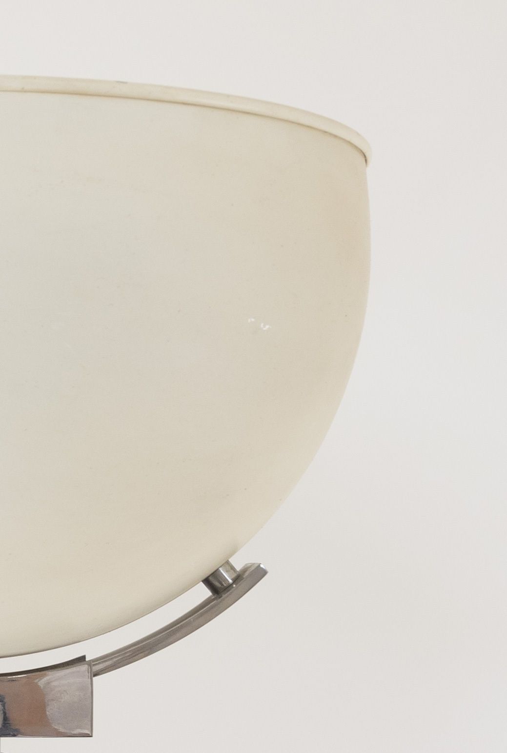 Galileo Floor Lamp By Gianni Celada For Fontana Arte, 1970s photo vintage