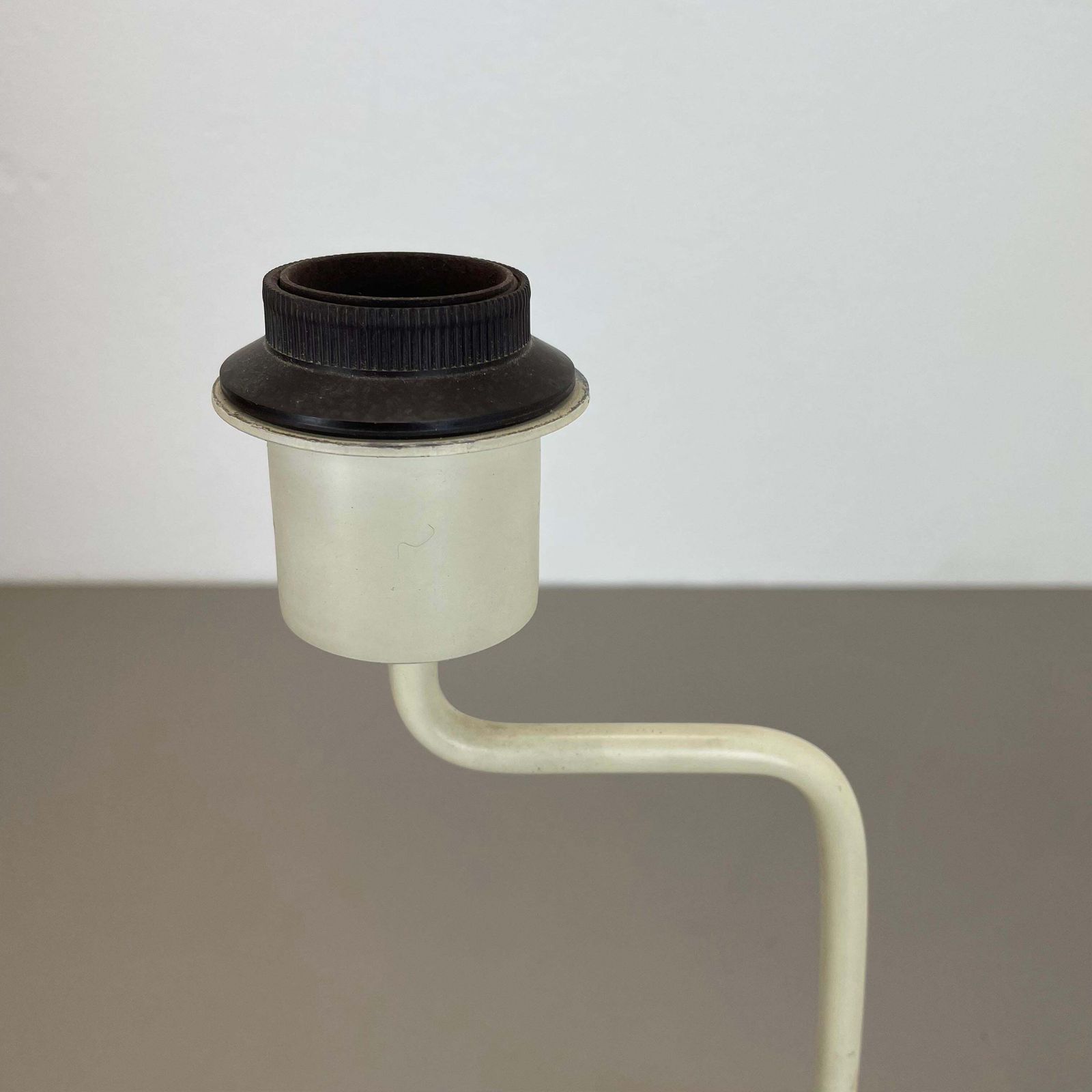 photo vinterior Original Swedish Table Light By Hans Agne Jakobsson Ab, Markaryd, Sweden 1970s