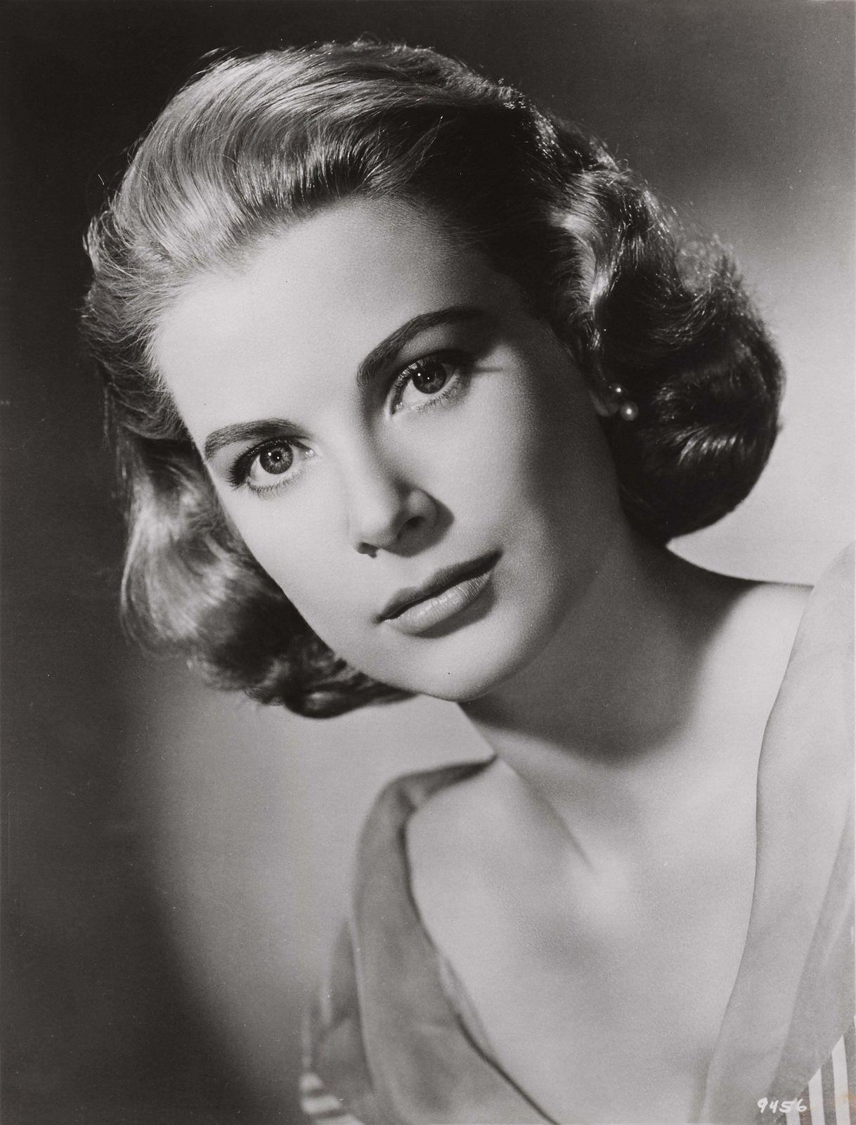 Grace Kelly photo furniture