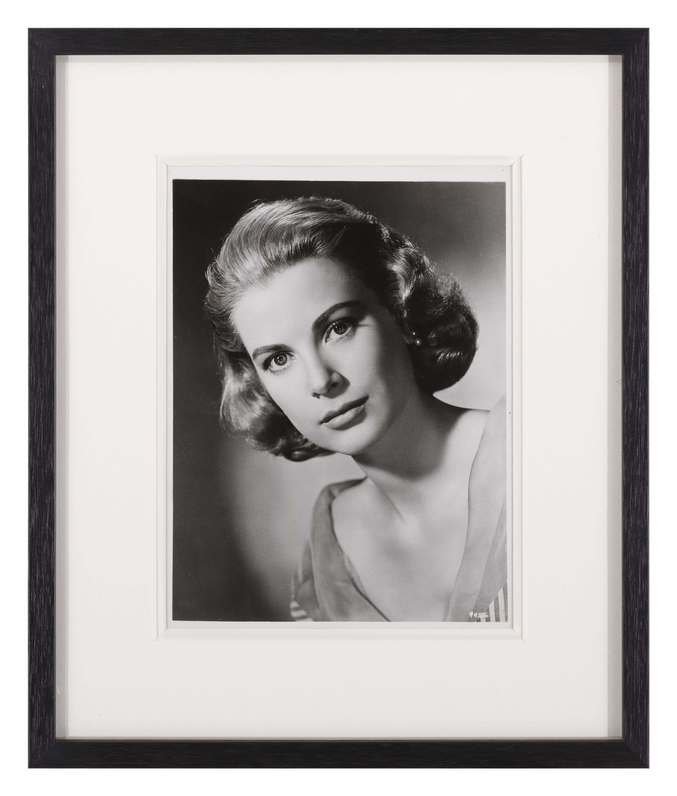 Grace Kelly photo for sale