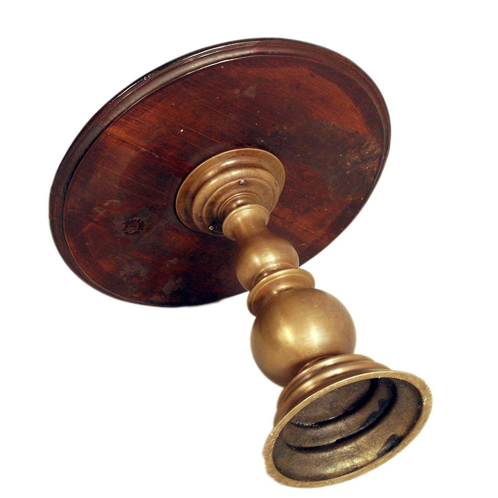 18th Century Bronze Leg And Walnut Top Coffee Tables photo 3259.0