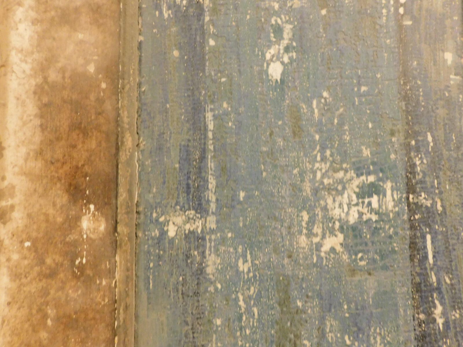 photo buy Set Of 2 Interior Doors In First Lacquer With Two Doors Each, Italy