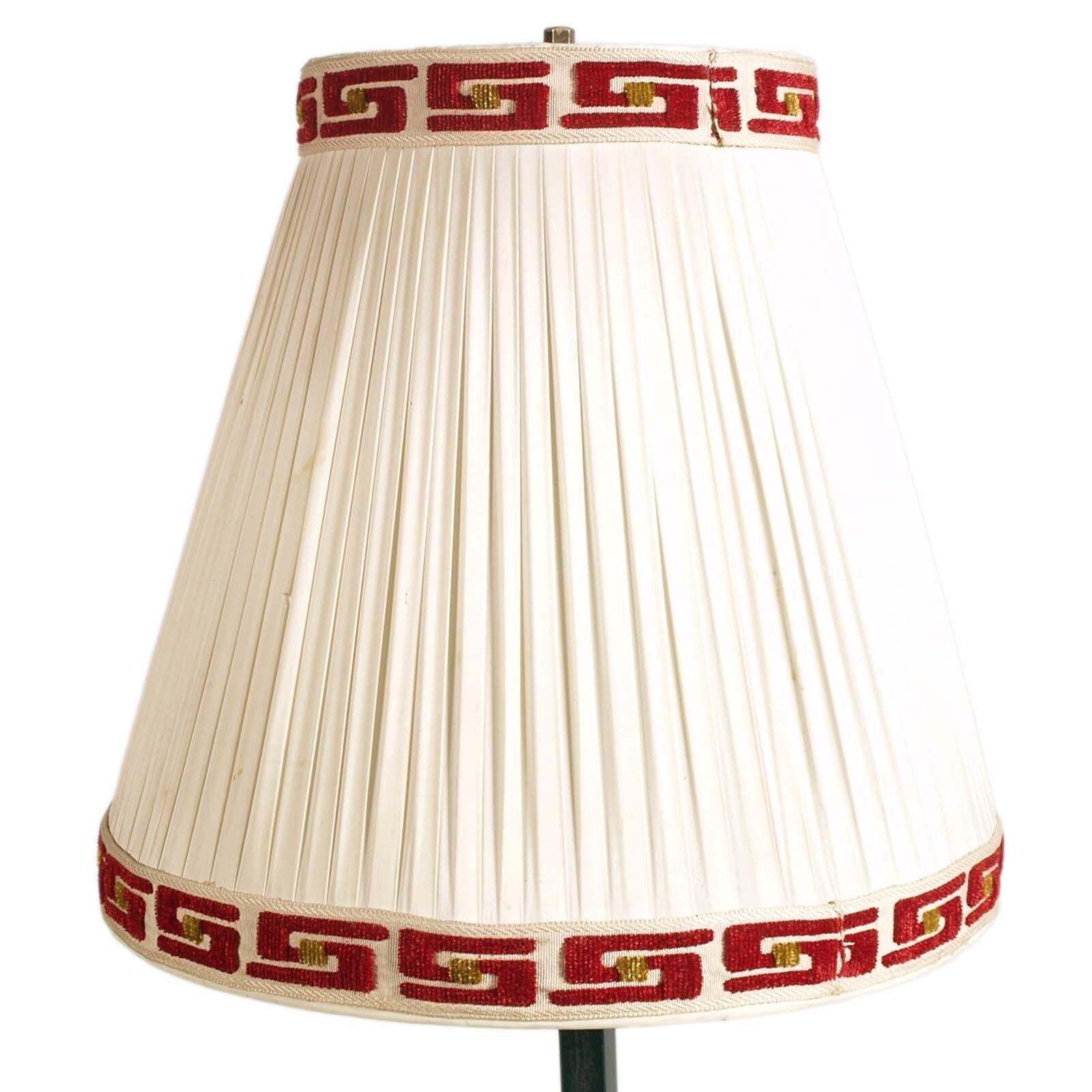 Lampada Da Pavimento In Ferro Battuto , Tirolo Anno 1938 photo vinterior