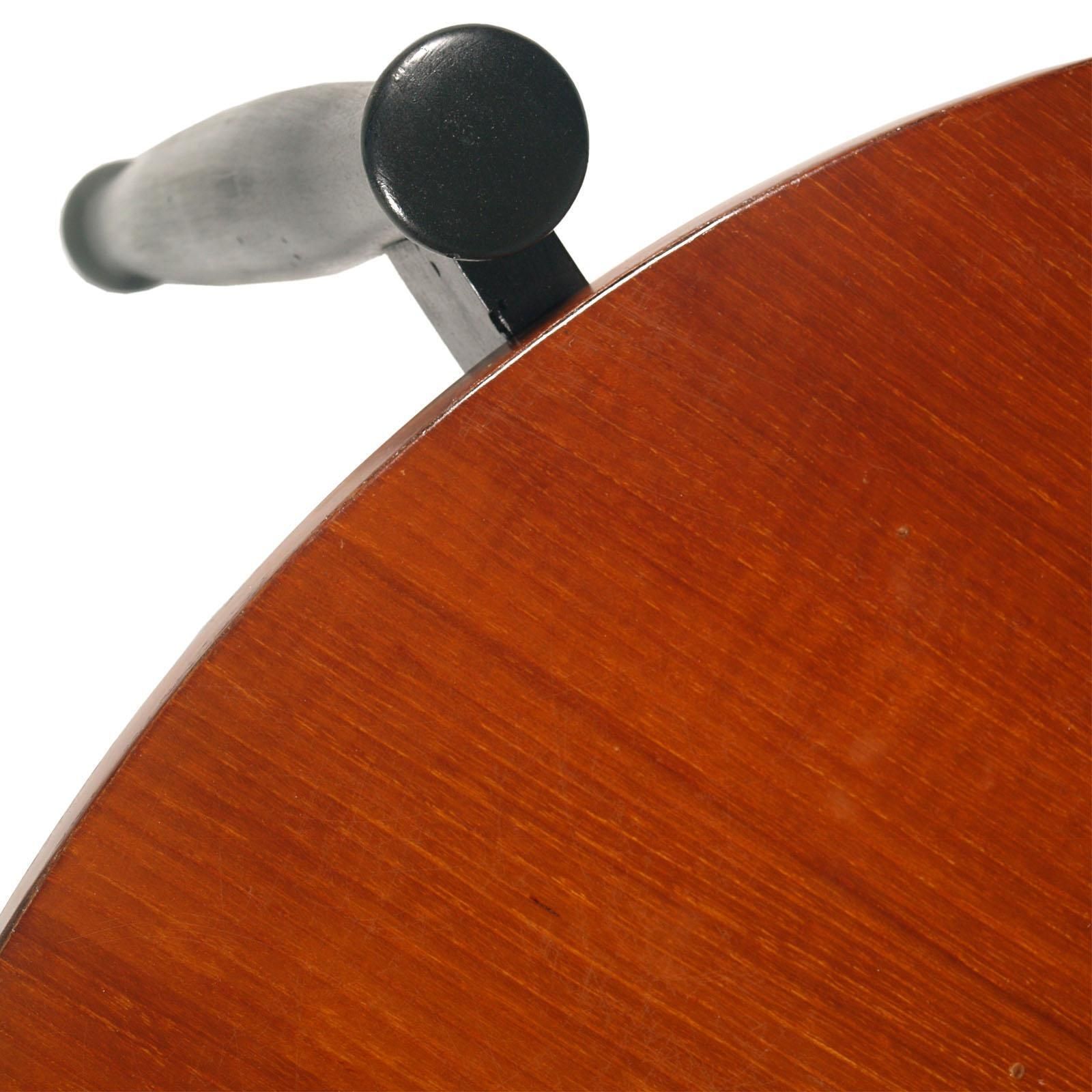 Midcentury Coffee Table , Teak Wood, Ilmari Tapiovaara Attributed For Permanente photo 3732.0