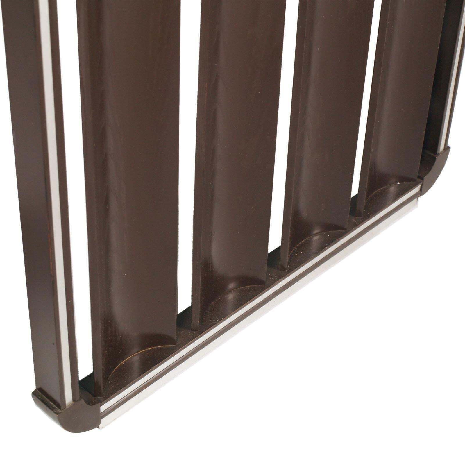 1960s Coat Rack By Carlo De Carli For Fiarm In Curved Rosewood And Chrome Metal photo 4084.0