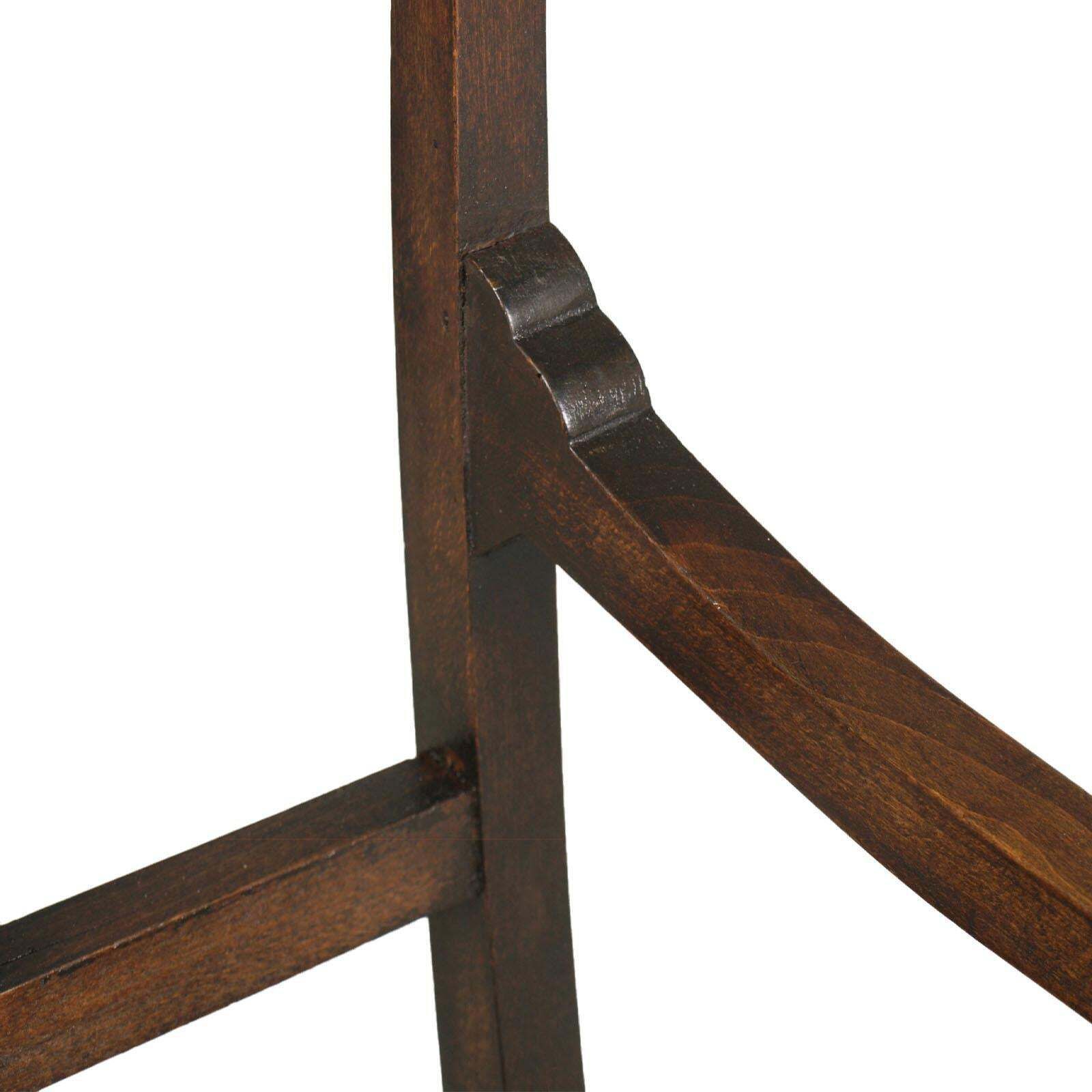 photo furniture 1890s French Armchairs Art Nouveau, Hand Carved Walnut, Restored & Wax Polished