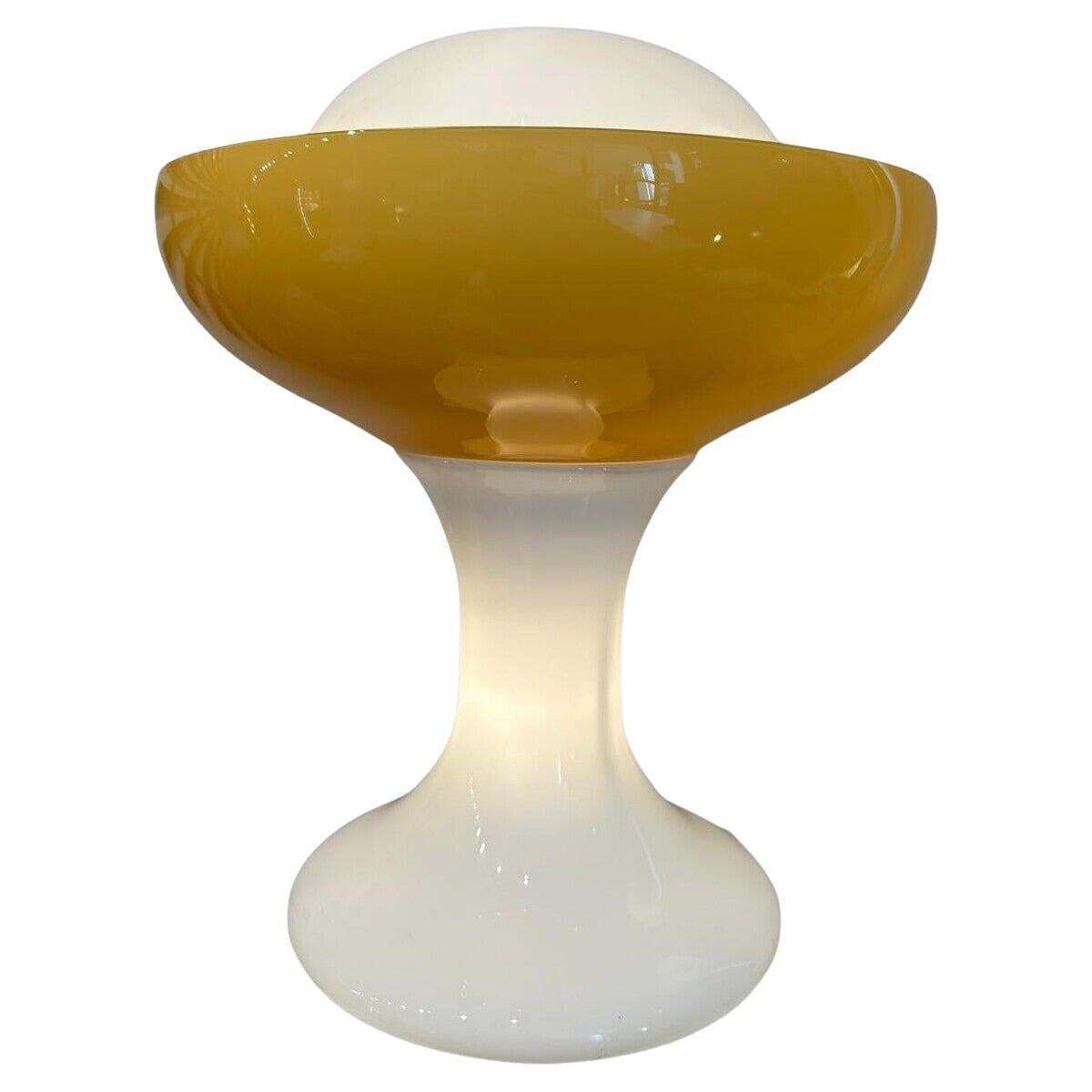 Table Lamp Ta91 By Carlo Nason For Selenova, 1960s