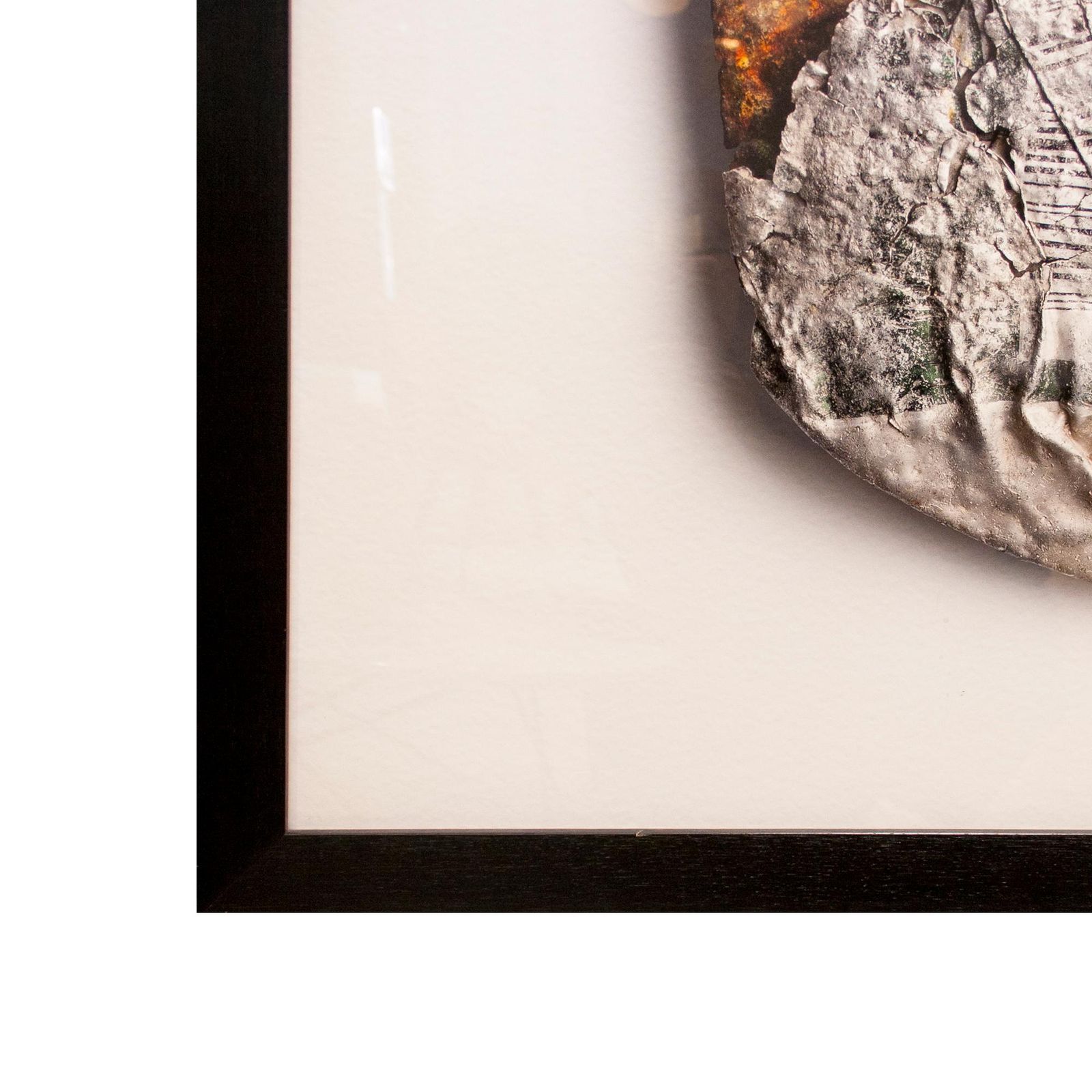 Amador Toril's "Can" Photography, Spain, 2020. photo furniture