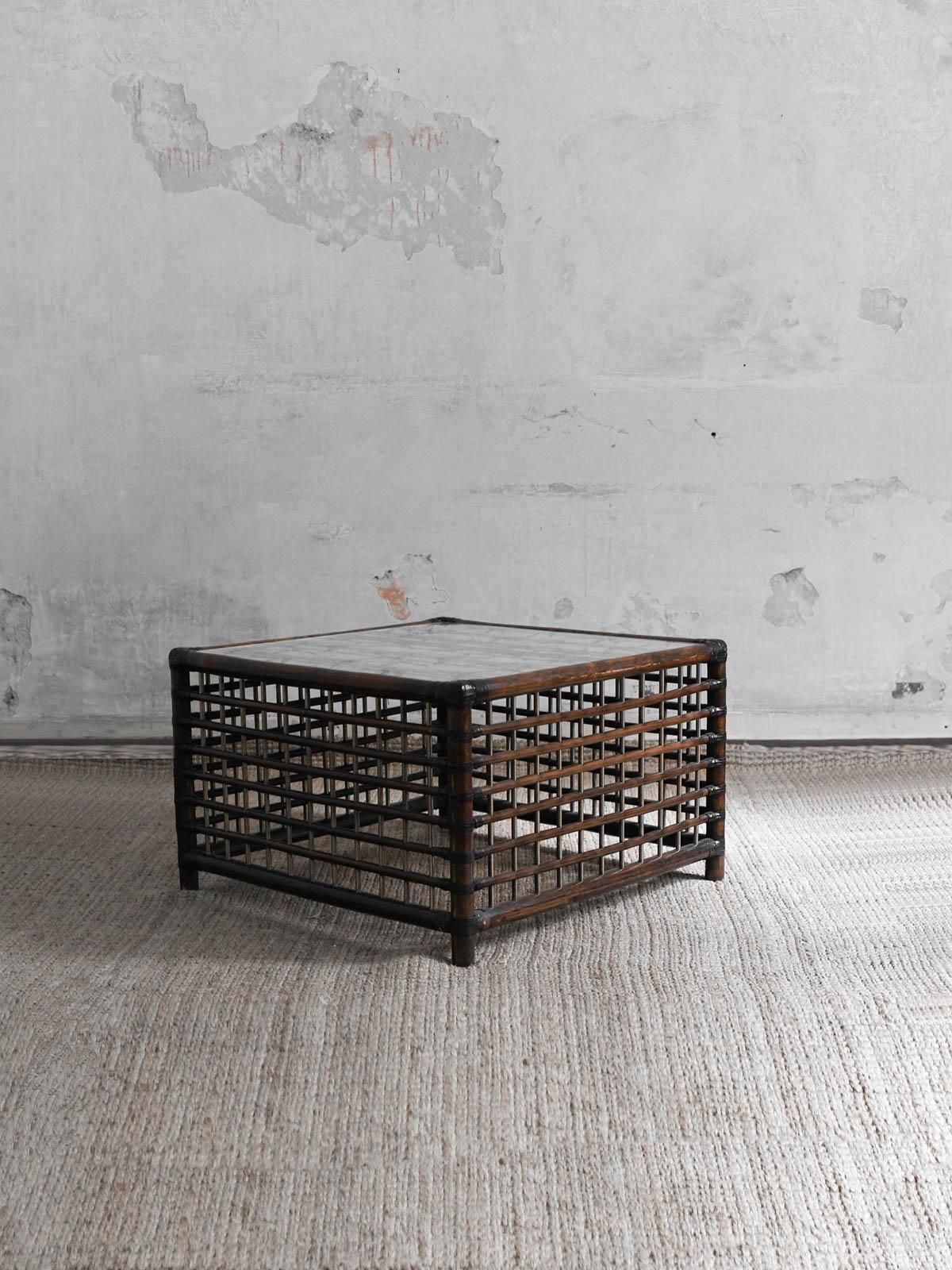 Living Room Set By Alberto Smania For Studio Smania From The “Marango” Series photo 13829.0