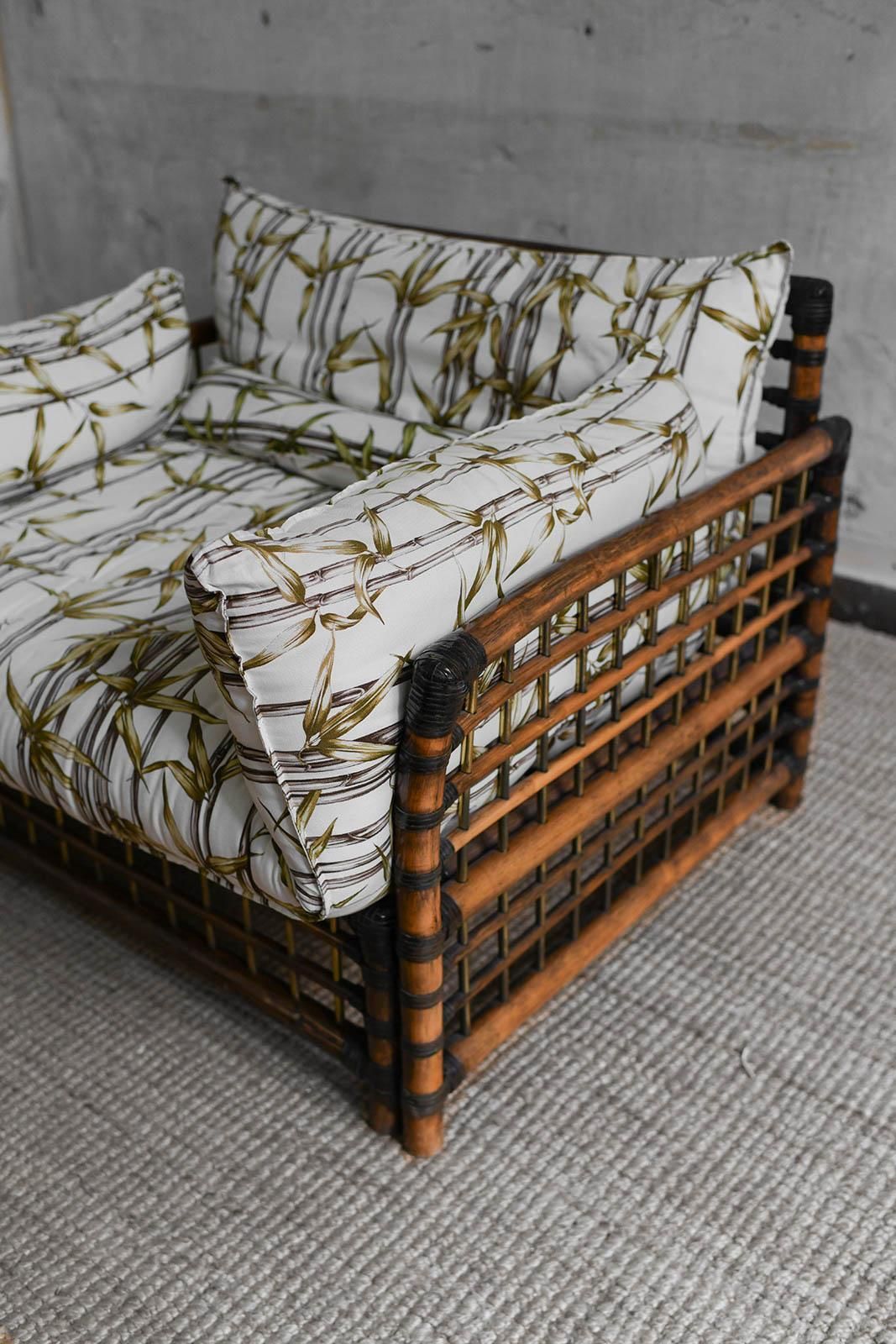 Living Room Set By Alberto Smania For Studio Smania From The “Marango” Series photo buy