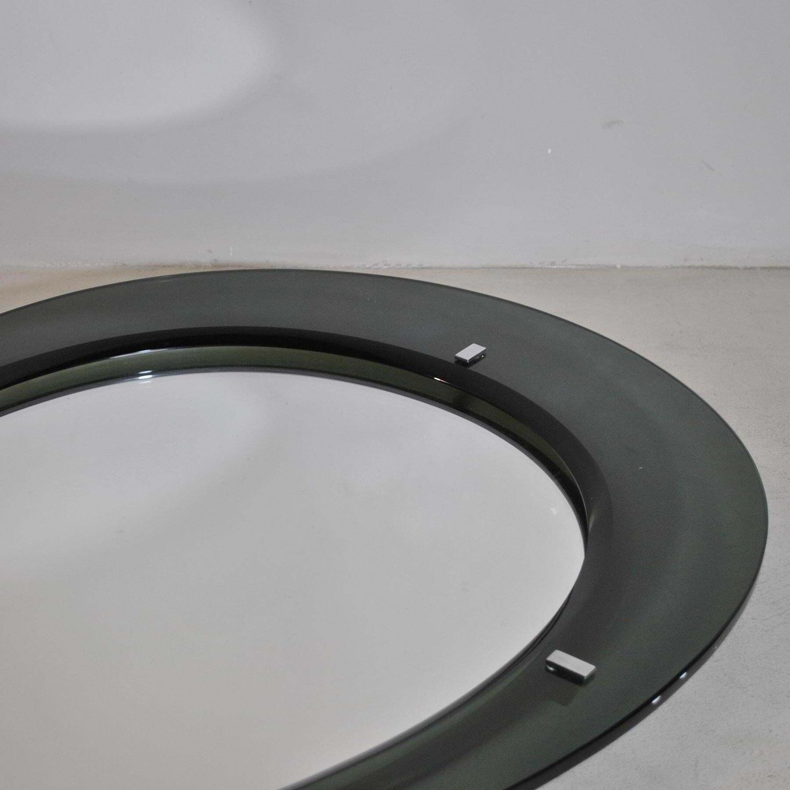 Cristal Arte Mirror 50's photo buy