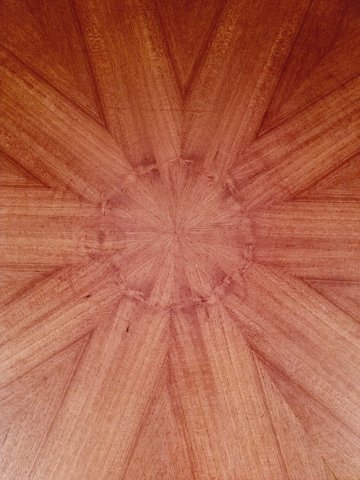 photo buy Søren Georg Jensen, Coffee Table 'Kubus' For Tønder Møbelfabrik, Midcentury