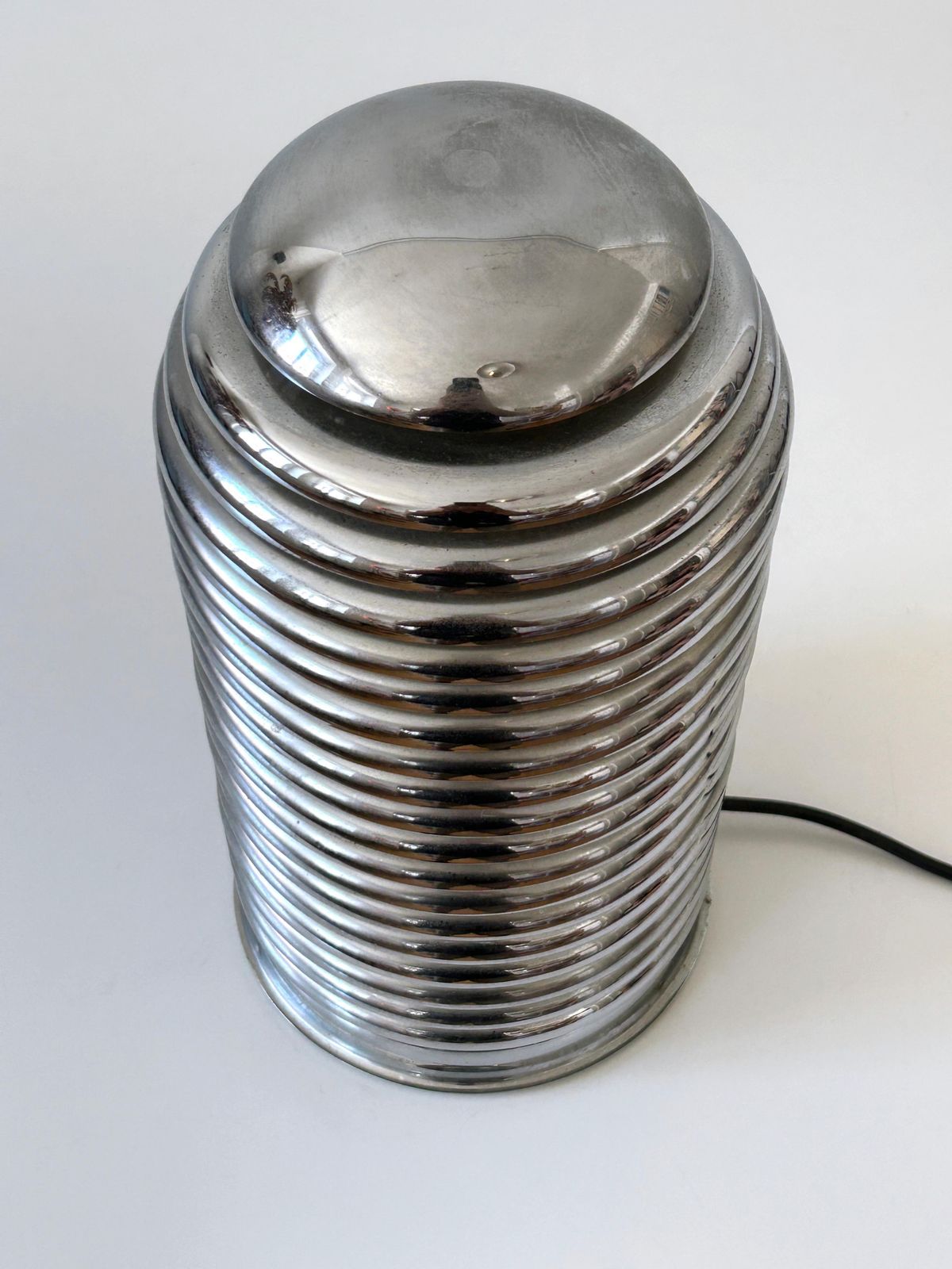 Rare Light Object Or Table Lamp By Kazuo Motozawa For Staff Leuchten 1970s photo buy