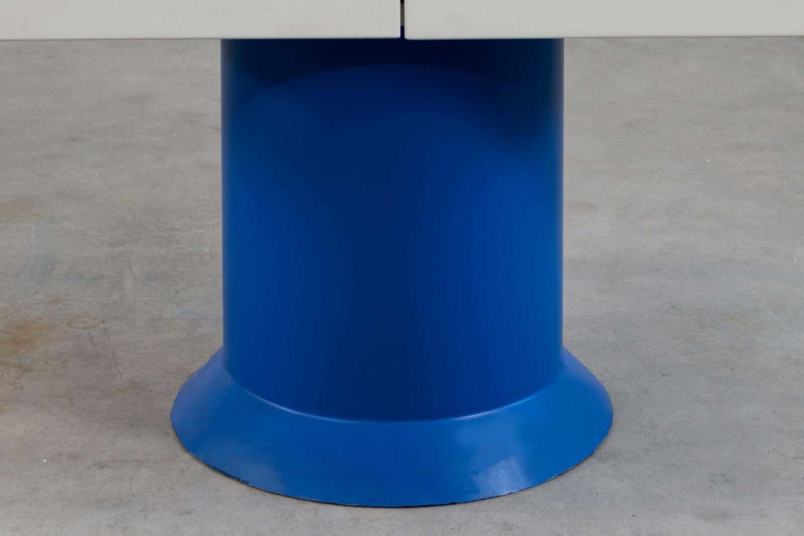Alessandro Mendini Limited Edition Cabinet Diadainconsupertrafra Zerodisegno photo vinterior