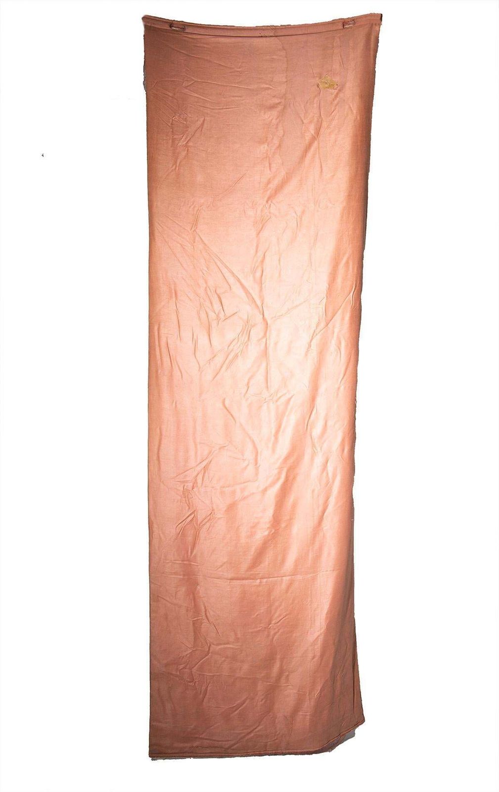 photo for sale Pair Of Silk Blankets Or Embroideries, Qing Dynasty