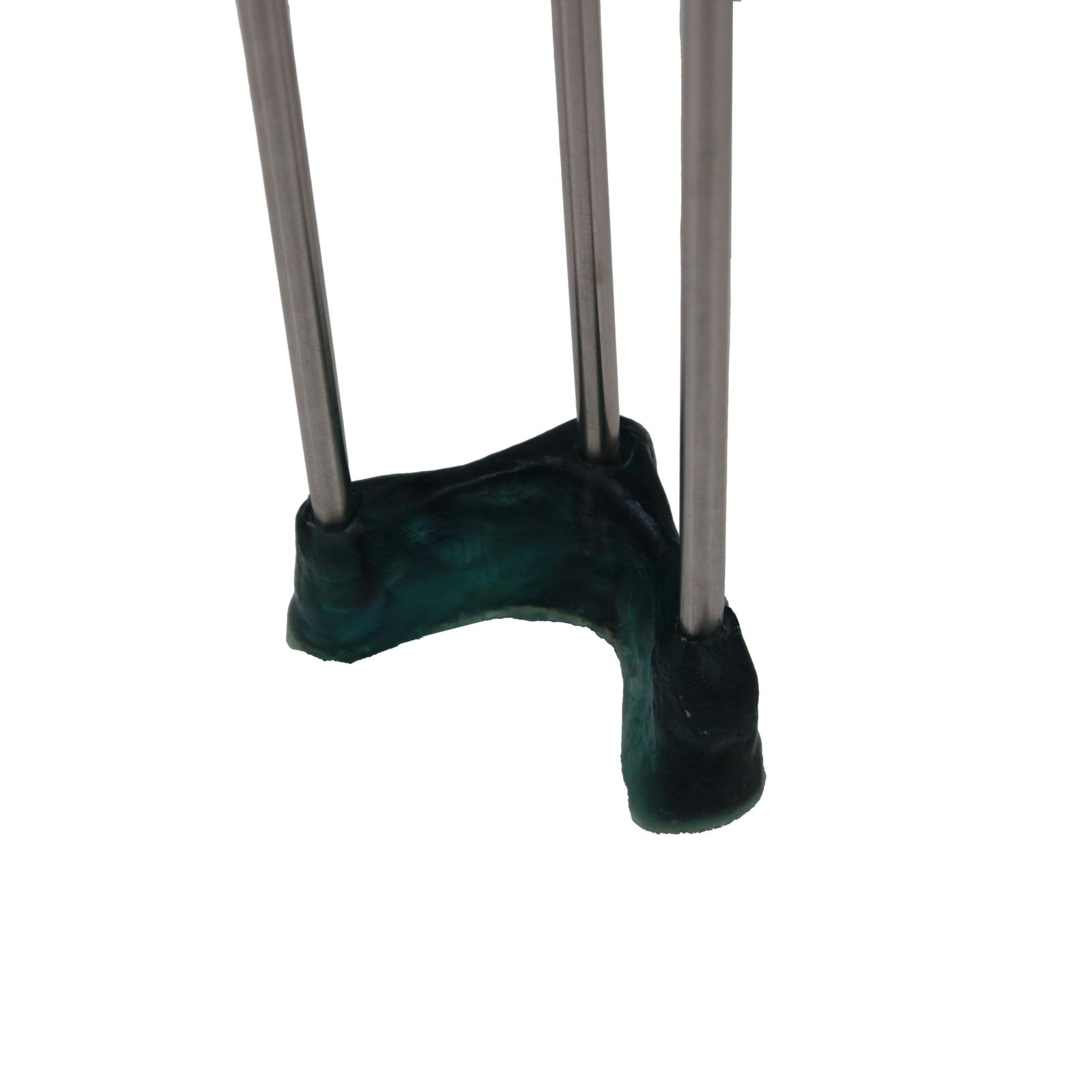 Side Table Designed By Gaetano Pesce, Fish Design Collection photo furniture