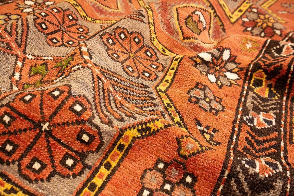 photo for sale Caucasian Rug Akstafa