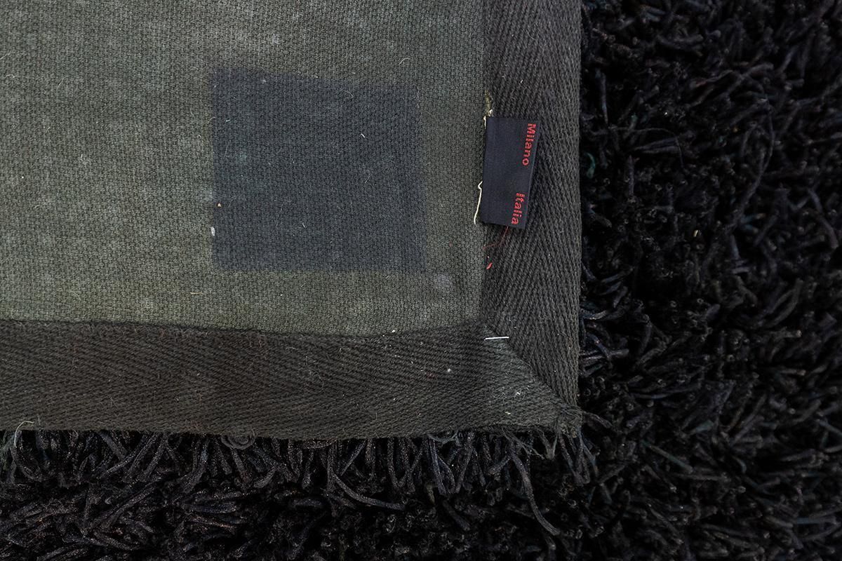 European Rug Minimalist Design photo buy
