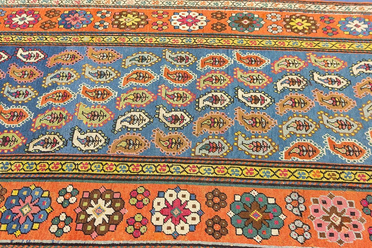 Caucasian Rug Talish photo for sale