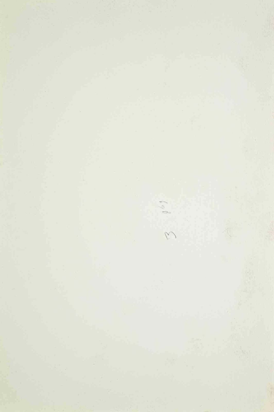 Carlo Ravagnanstill Life   Drawing By Carlo Ravagnan   19691969 photo furniture