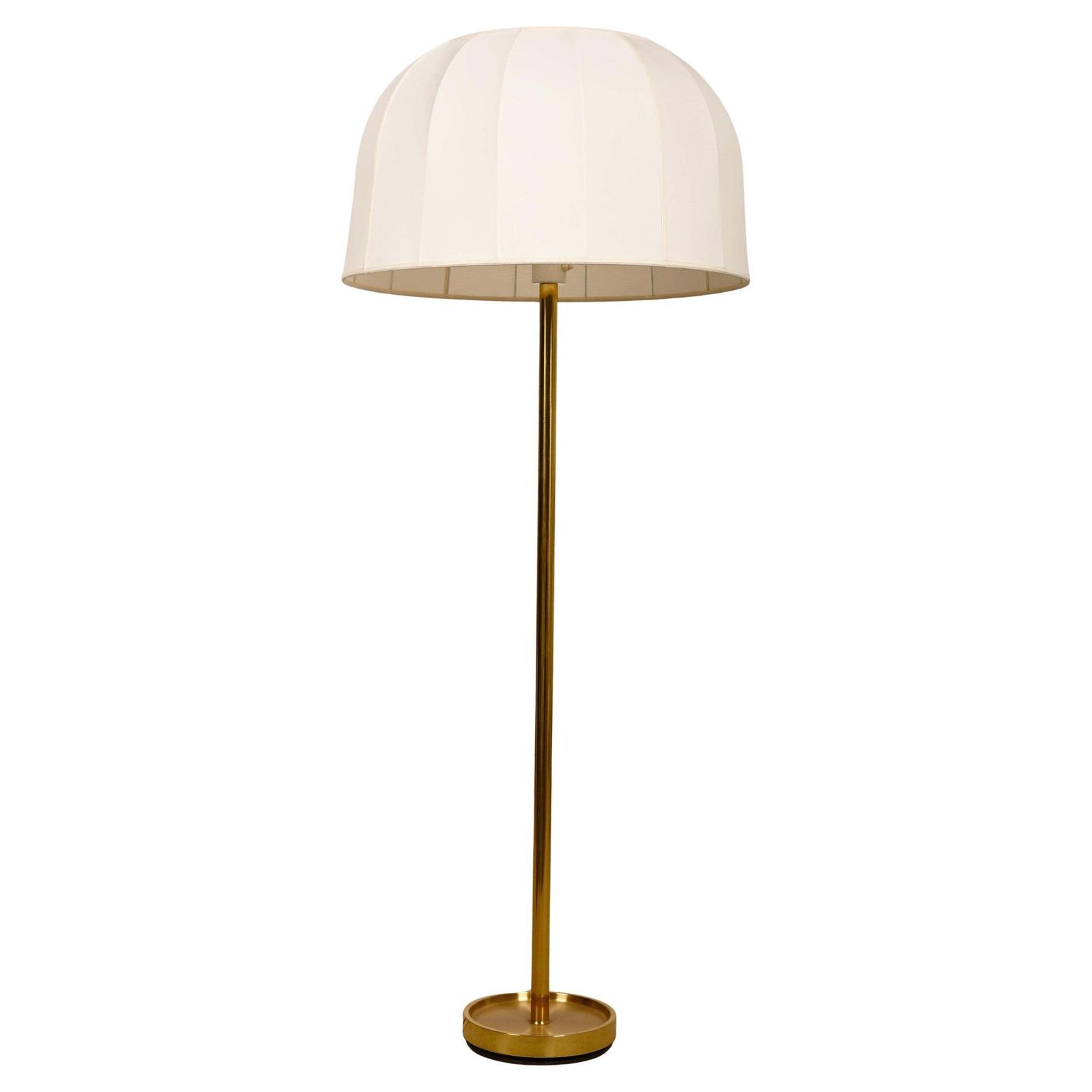 Floor Lamp, Fagerhults Lighting From The 1960s