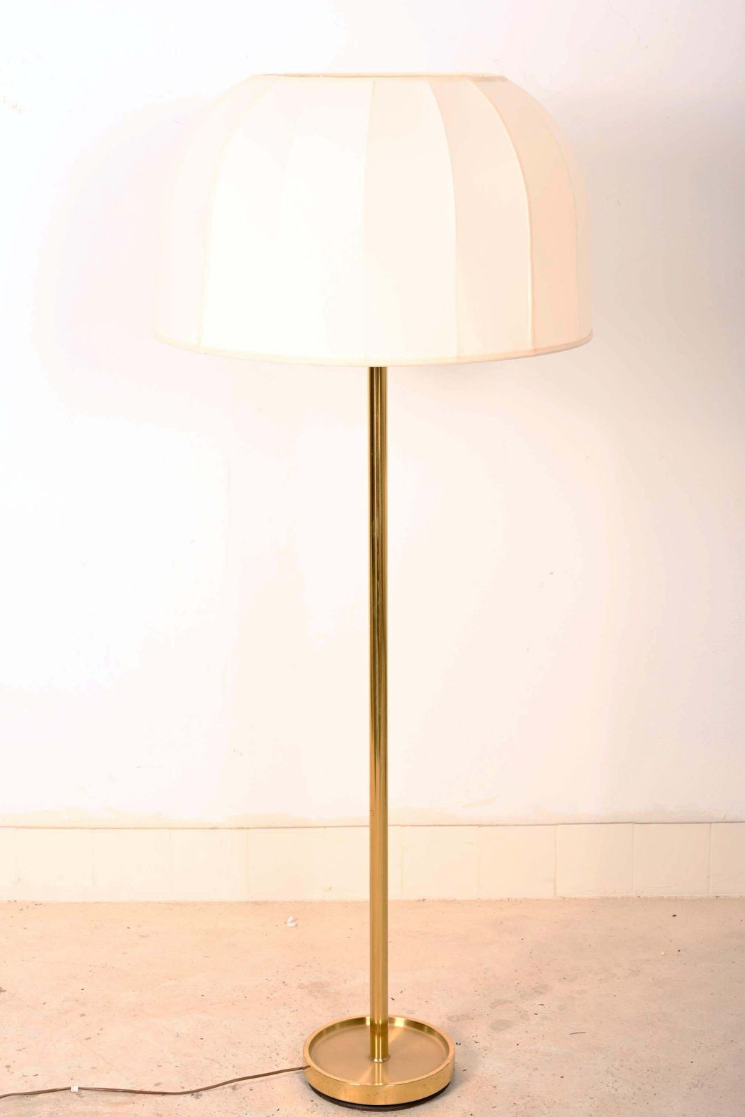 Floor Lamp, Fagerhults Lighting From The 1960s photo furniture