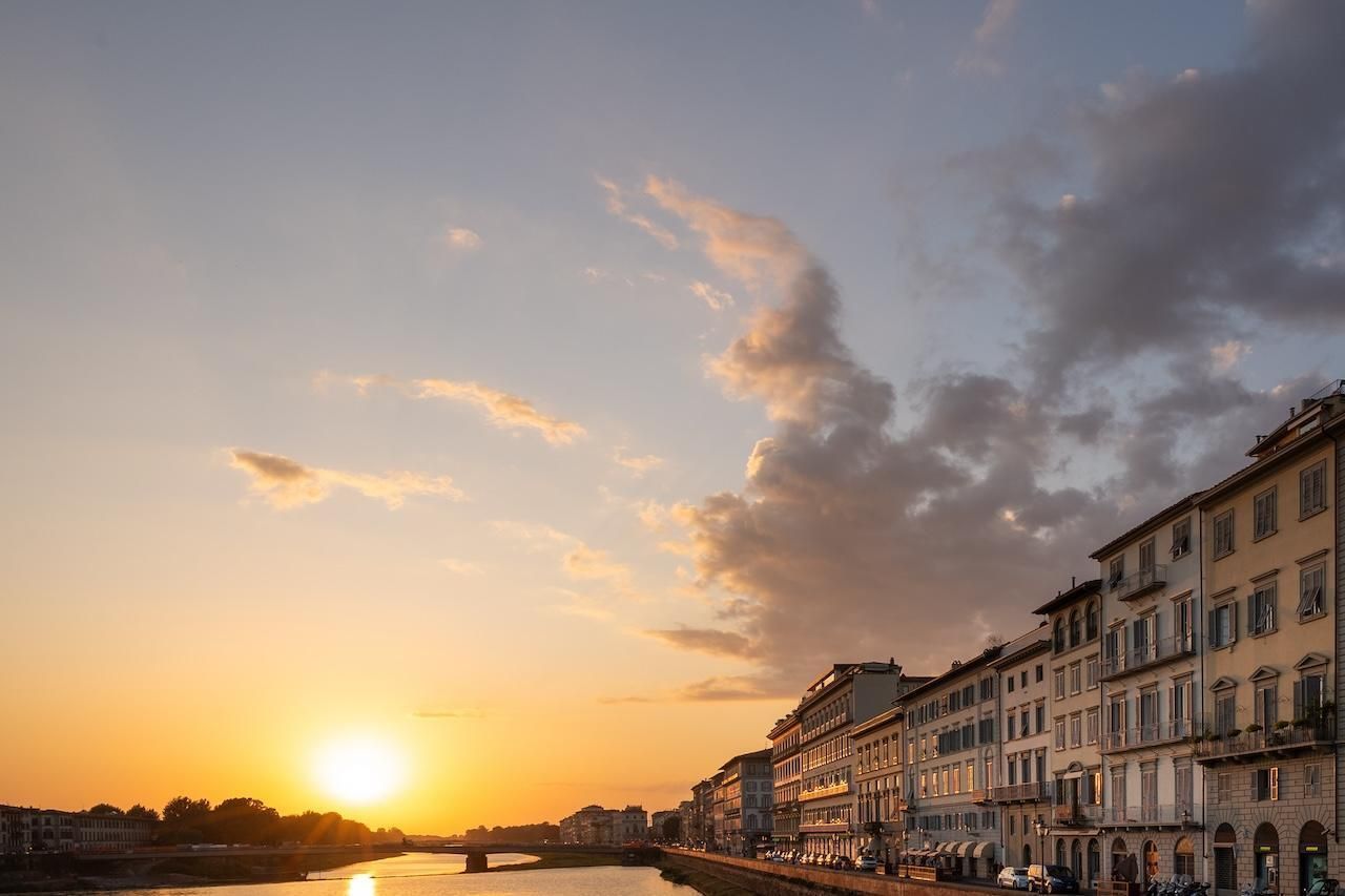 Franck Leclerc Franck Leclerc Photography : Florence 2019 2024 photo furniture