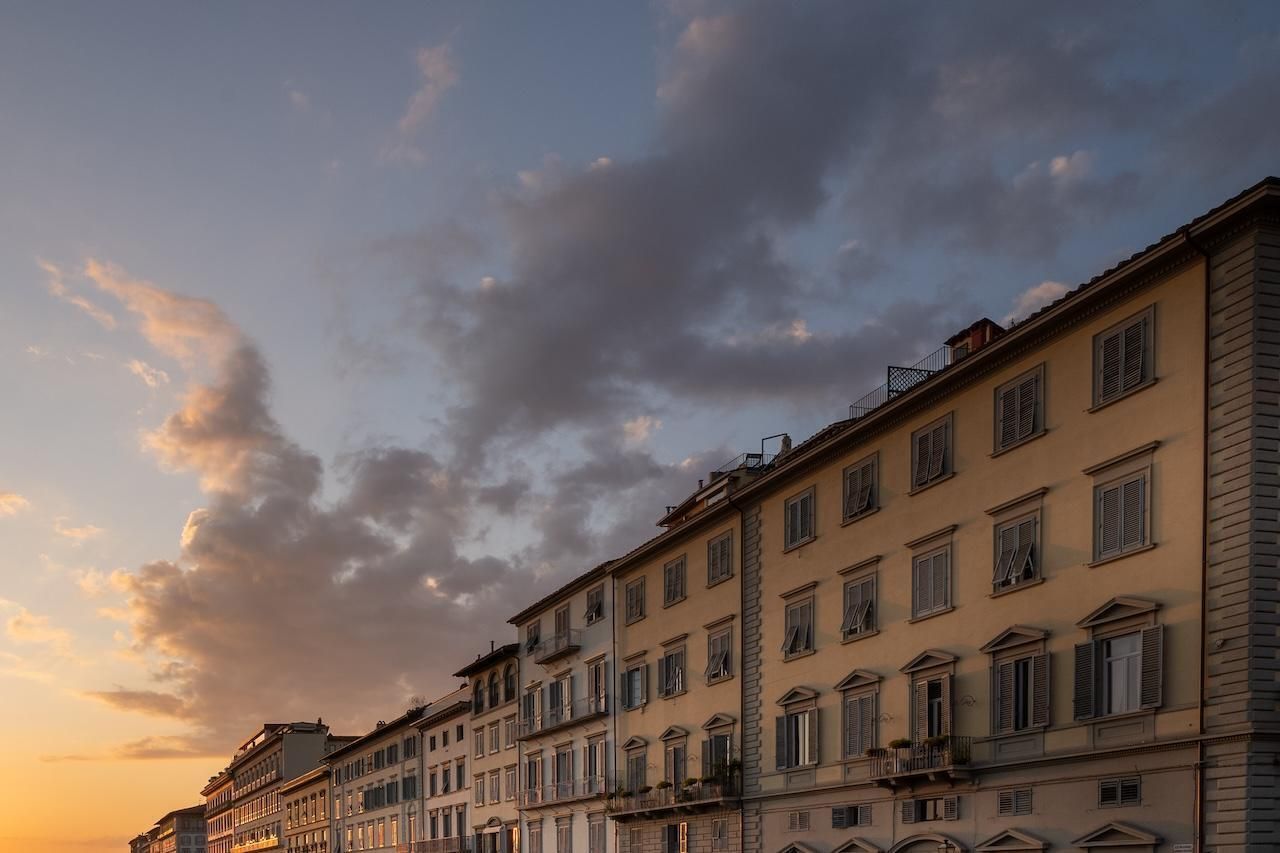 Franck Leclerc Franck Leclerc Photography : Florence 2019 2024 photo for sale