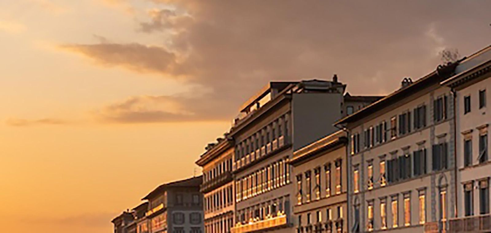 Franck Leclerc Franck Leclerc Photography : Florence 2019 2024 photo Art