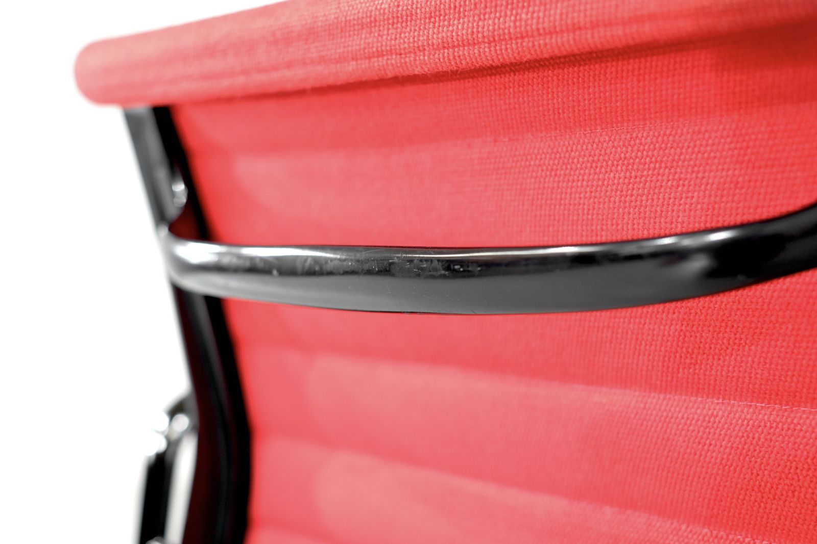 Armchair For " Ea 117 " Charles Ray Eames For Icf USA 1969. photo 1250.0