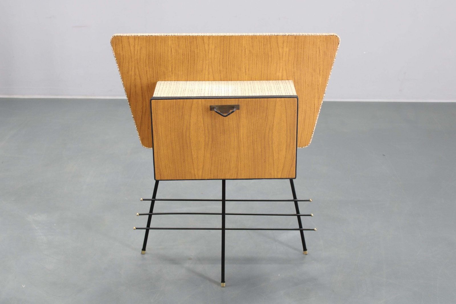 1960s Italian Cabinet photo for sale