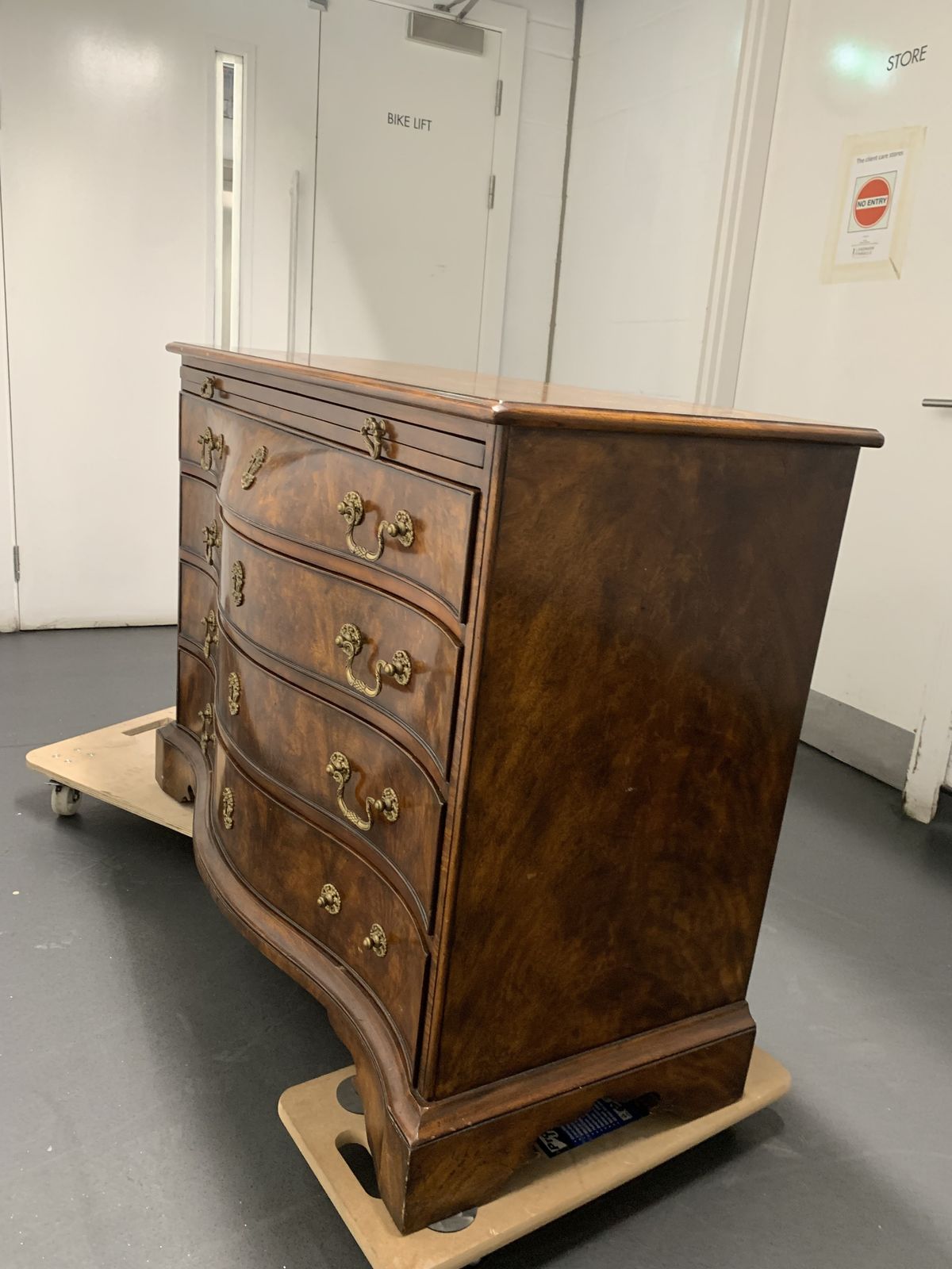 Chests Of Drawers photo furniture
