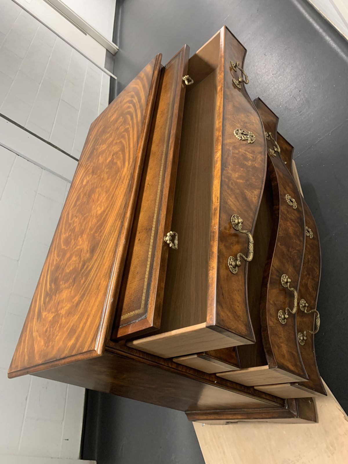 Chests Of Drawers photo Furniture