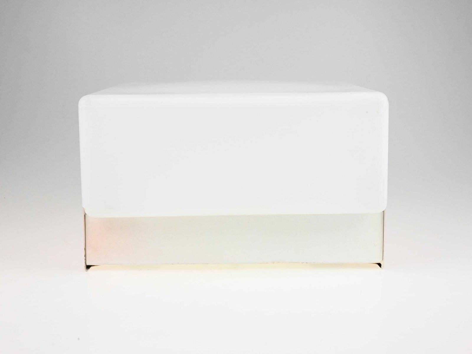 Pair Of Mid Century Wall Lamps, Napako Wall Lamps, Czech Lamps, Mid Century Lighting, Mid Century Lamp, Wall Light, Mid Century Modern photo Lighting