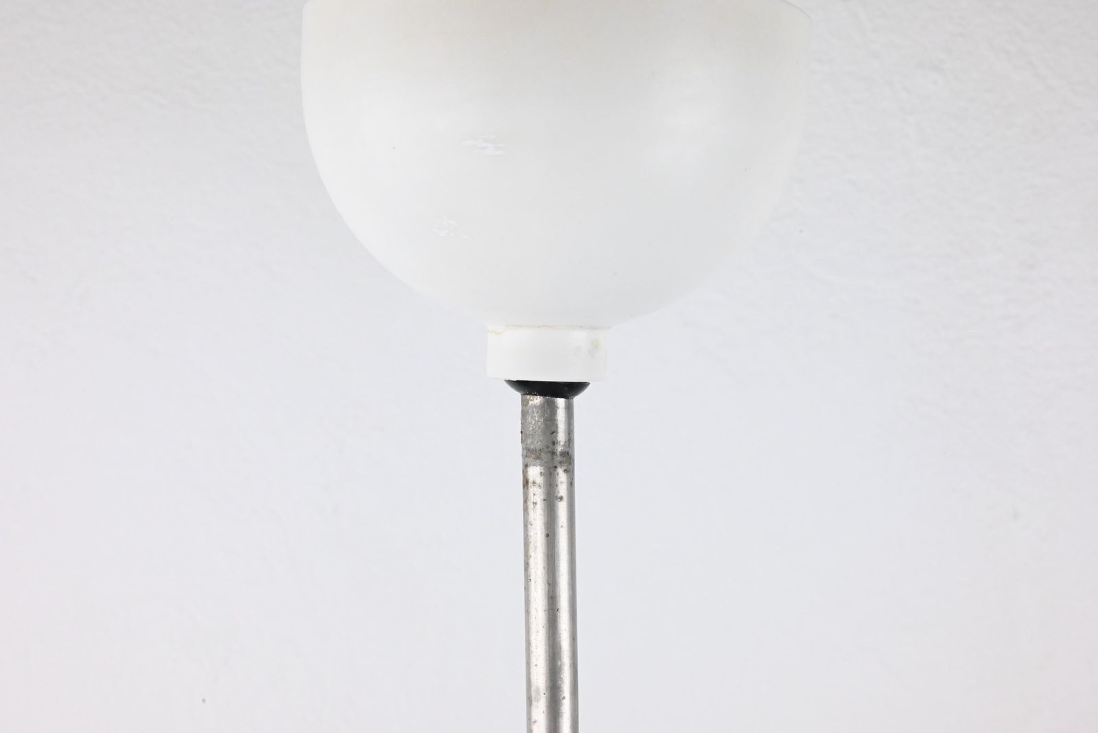 Bakelite Lamp, Bauhaus Pendant Lamp, Bauhaus Lamp, Bauhaus Light, Bauhaus Lighting, Pendant Lighting, Pendant Light, Pendant Lamp photo buy