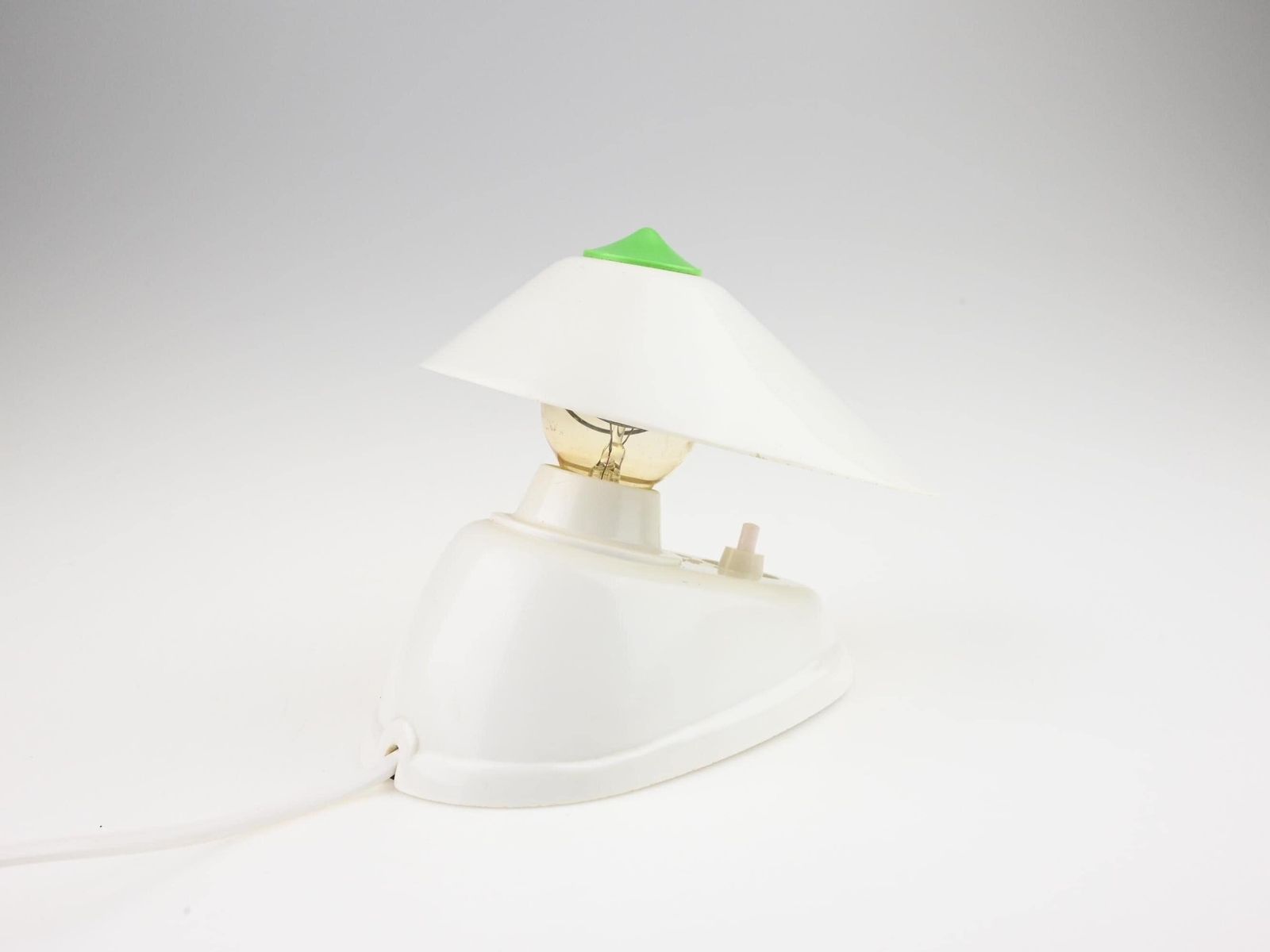 photo furniture Bauhaus Lamp, Bakelite Lamp, Desk Lamp, Desk Light, Bedside Lamp, Art Deco Lamp, Art Deco Light, Art Deco Lighting, Bauhaus, Type 11641
