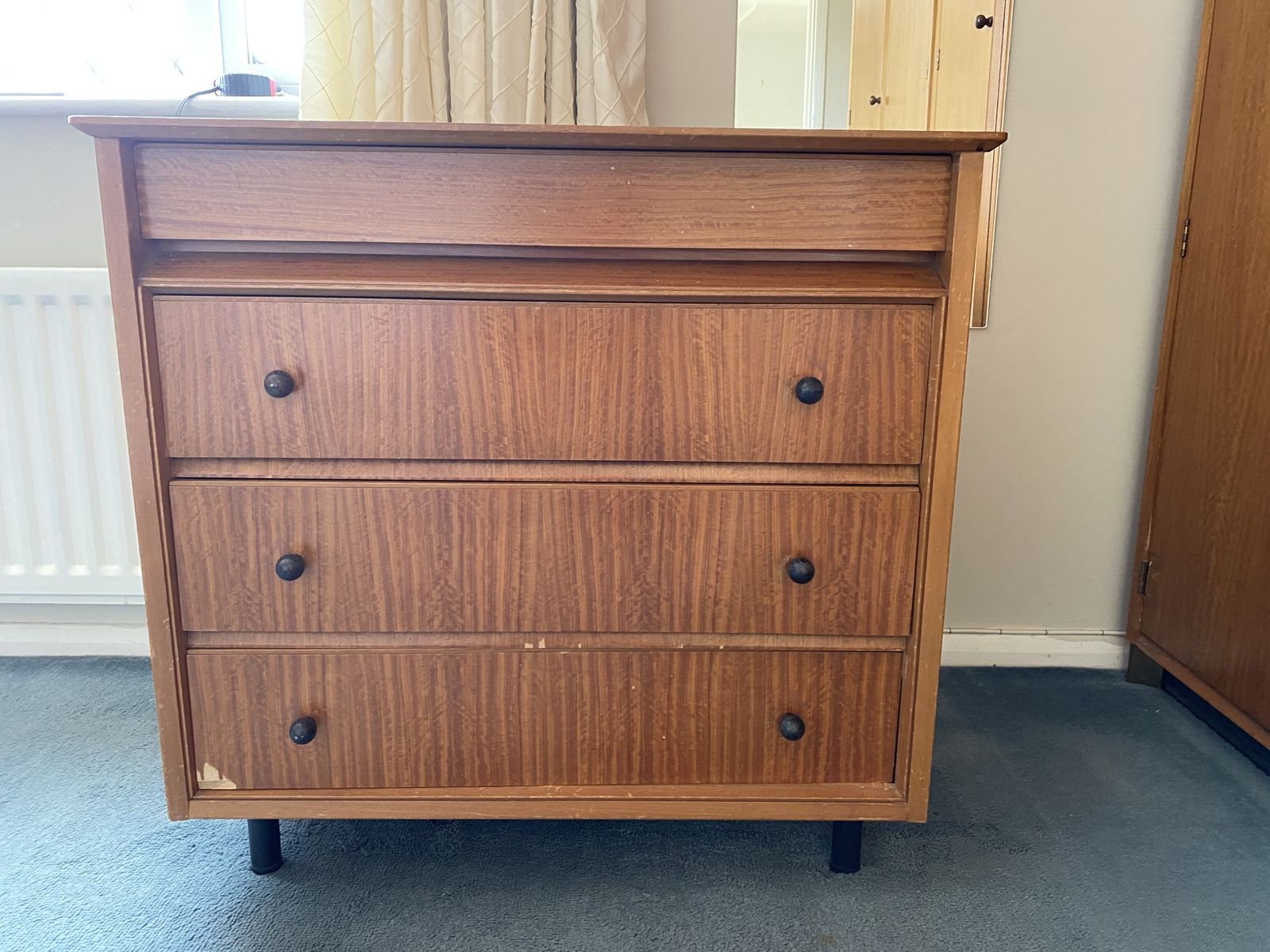 Chest Of Drawers photo 220.0