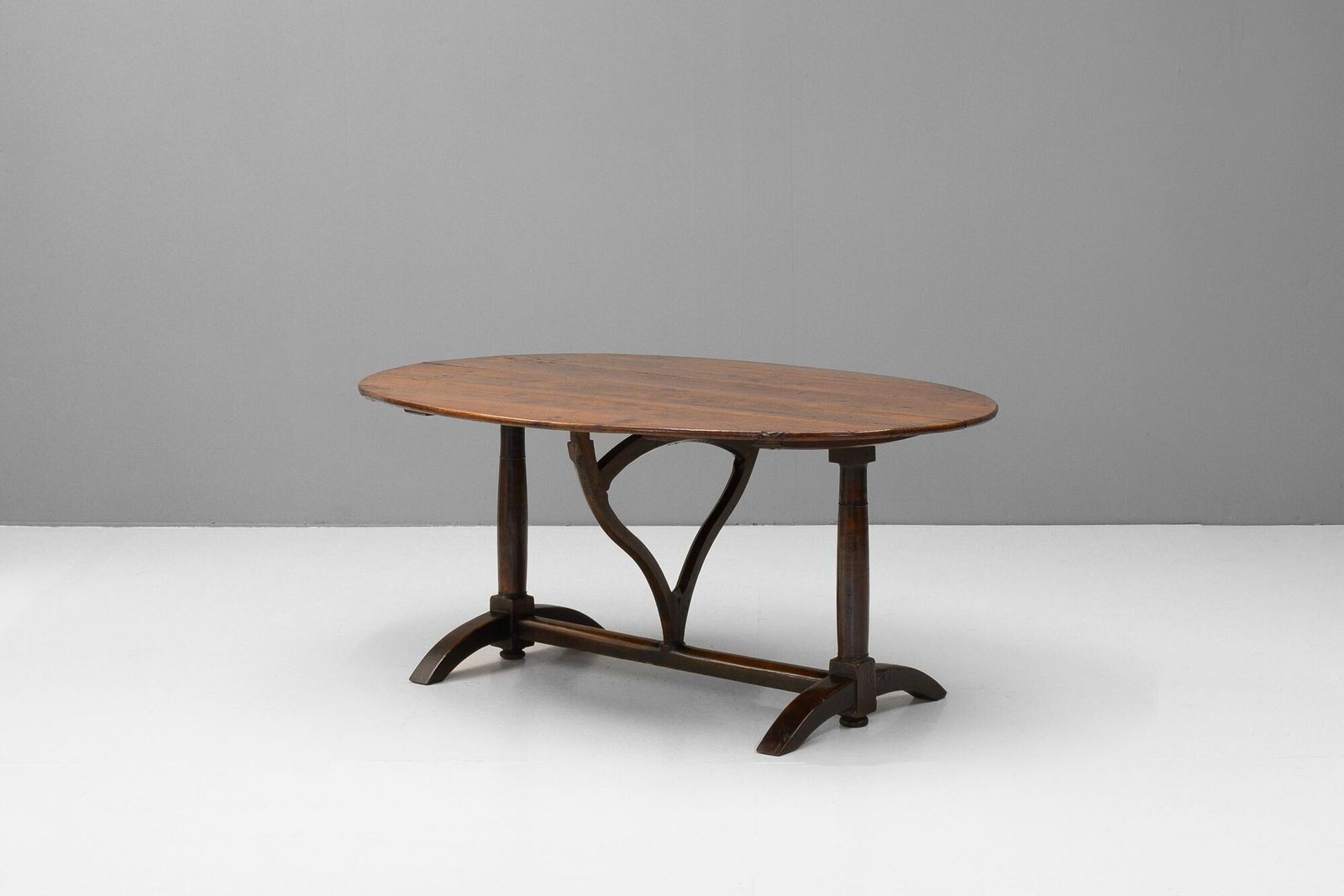 Vigneron Table photo for sale
