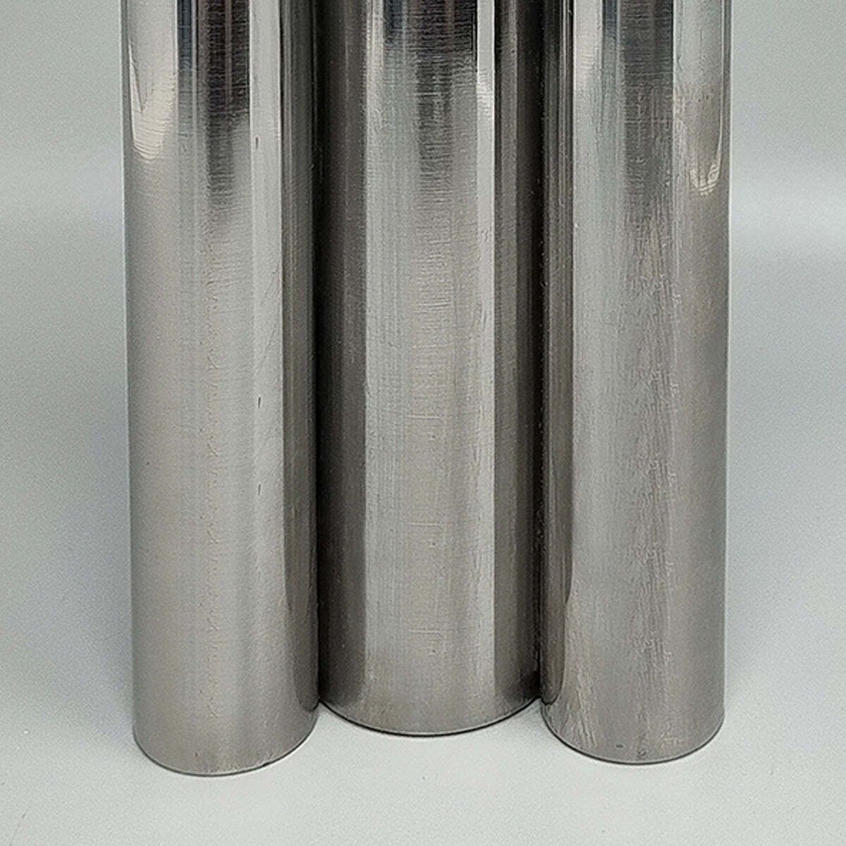 1970s Astonishing Space Age Vase. Made In Italy photo buy