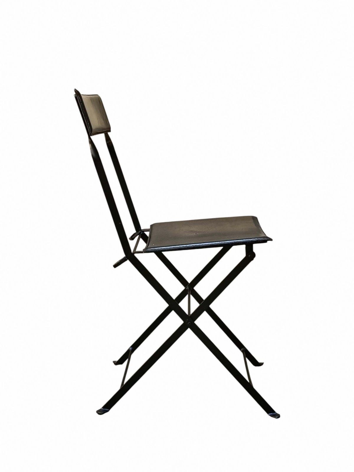 Marco Zanuso For Zanotta Set Of 6 Chairs Mod. Celestina, Italy 1990s photo buy