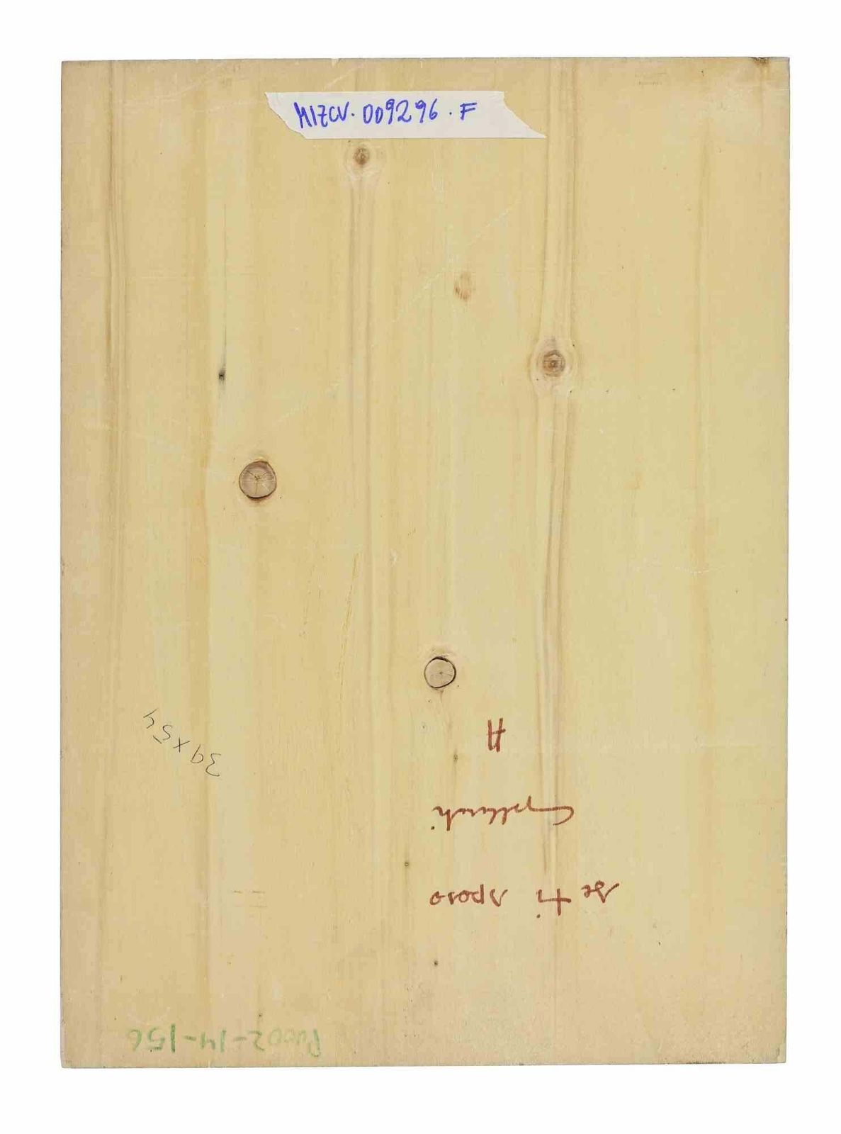 Alberto Galleratiif I Marry You   Paint By Alberto Gallerati   1970s1970s photo furniture