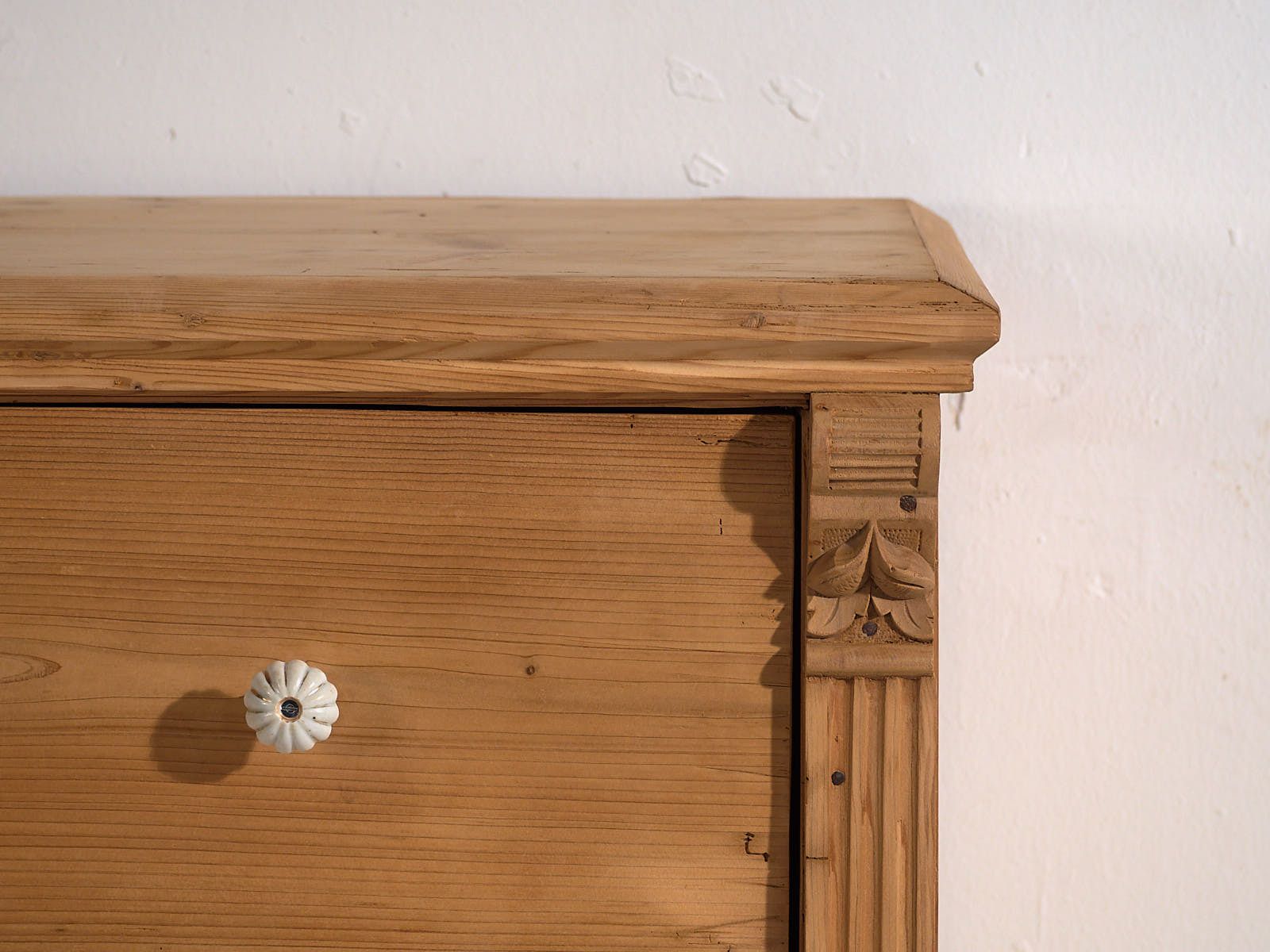 Antique Bedroom Dresser (C.1920) #15 photo buy