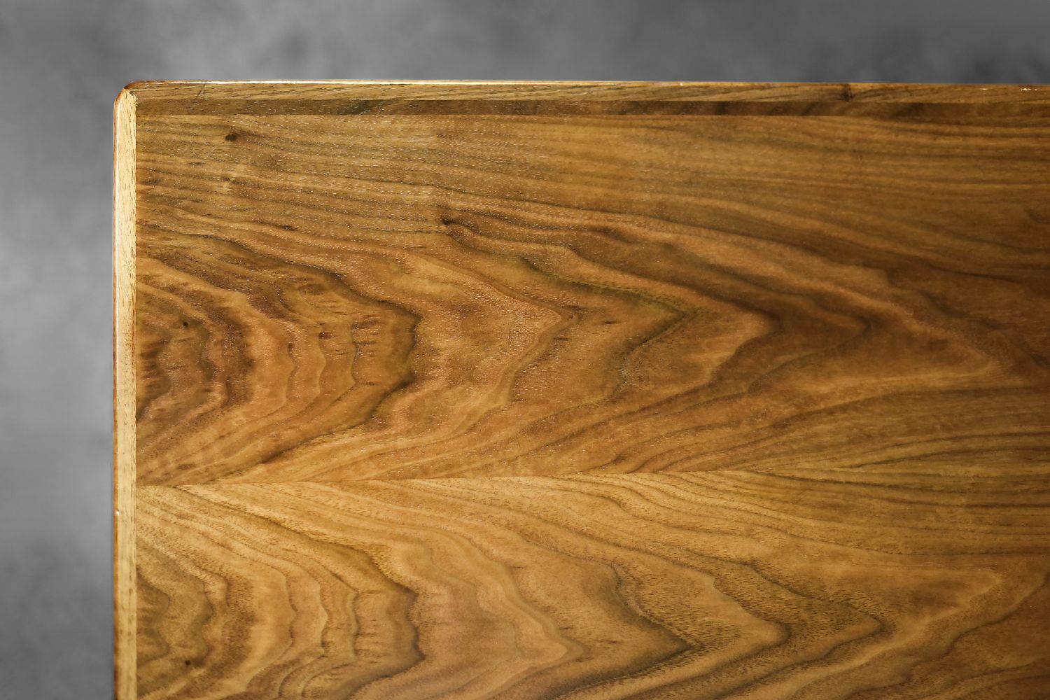 Mid Century Modern Danish Teak Coffee Table By Henning Kjærnulf For Vejle Møbelfabrik, 1960s photo buy
