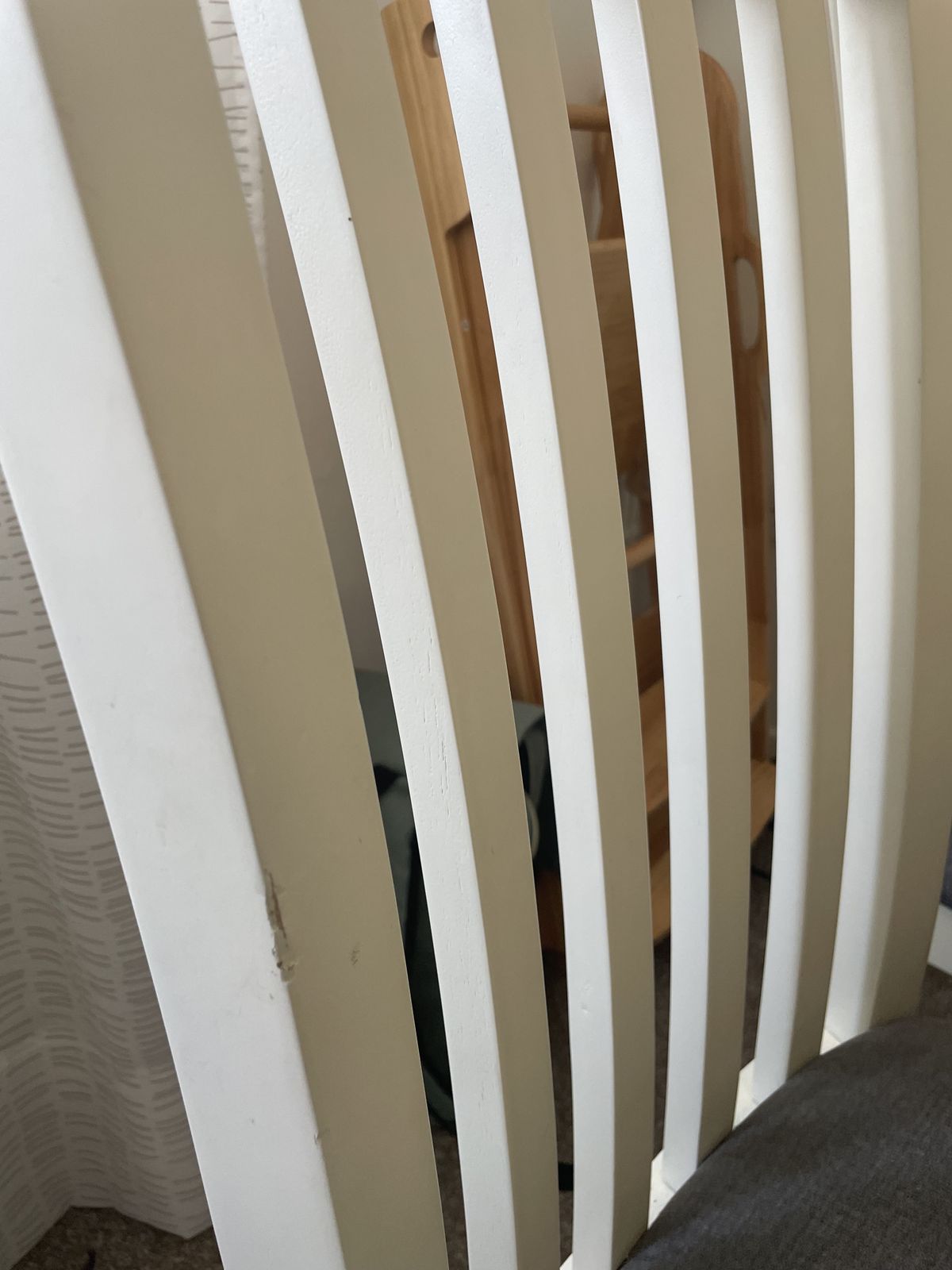 Dinner Table With 6 Chairs photo furniture